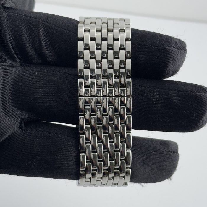 18528635 42cf6014 fa01 4404 86aa 8cadfe28619e scaled