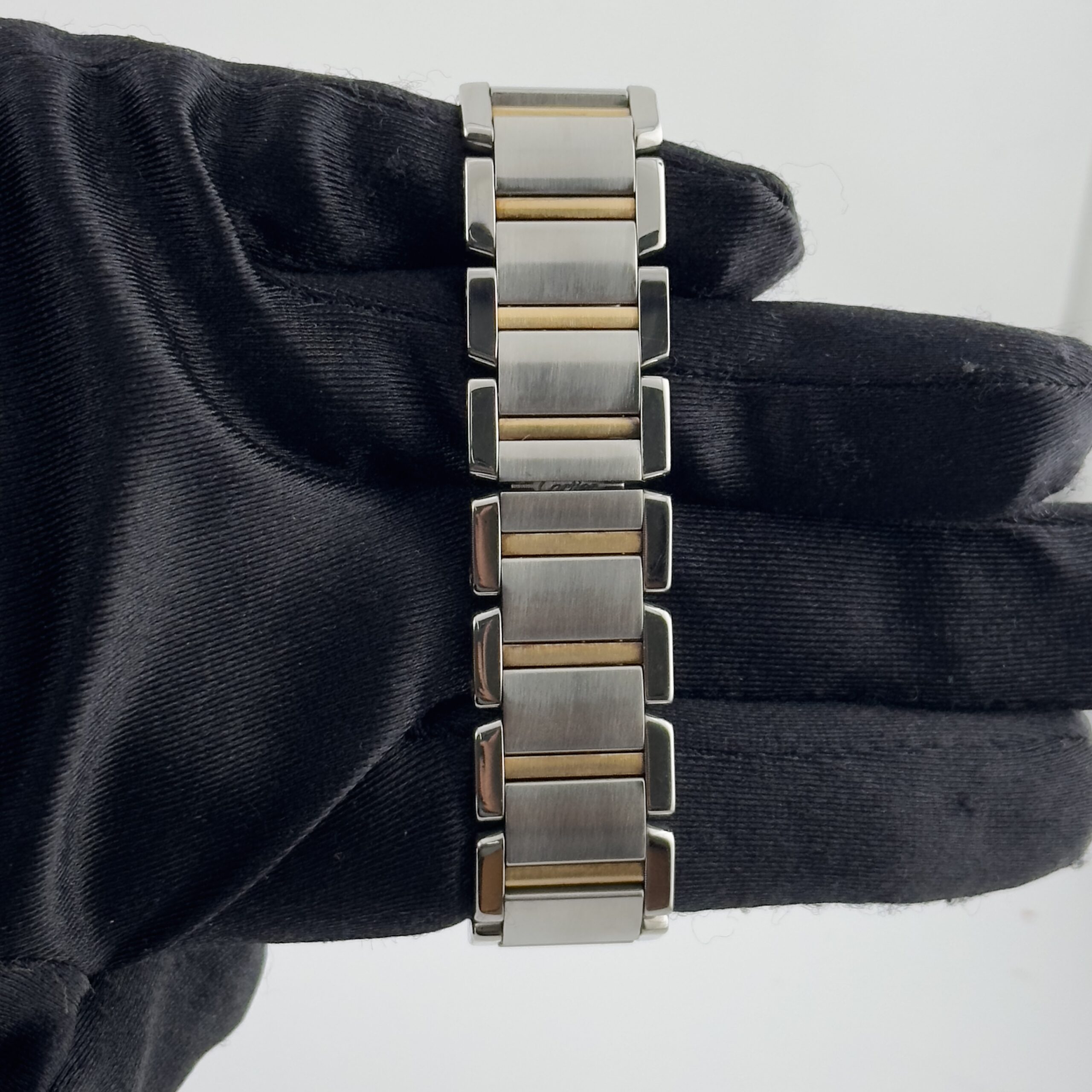 18528643 4b8e0961 4a8d 4713 97a0 0bc933830677 scaled