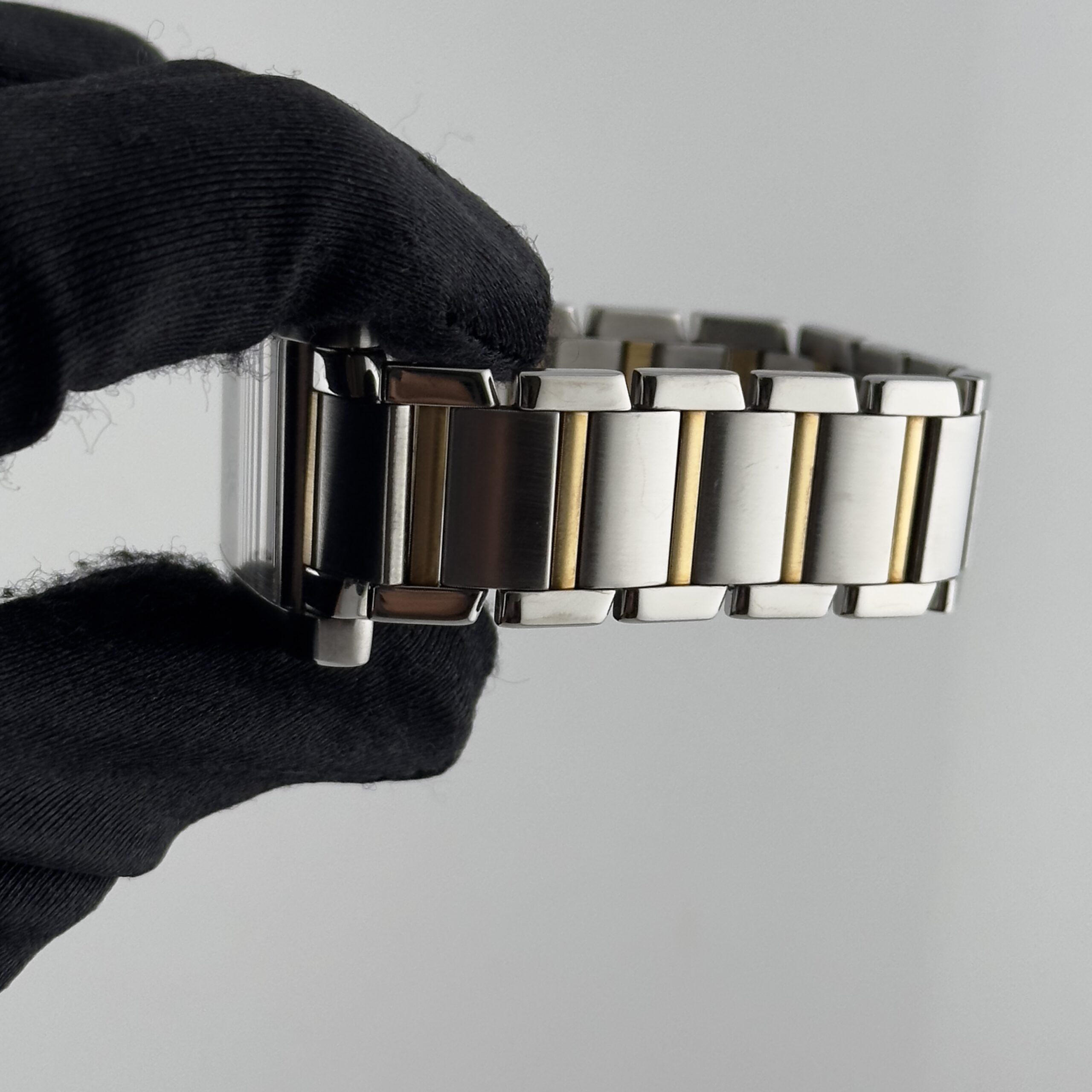 18528643 5fa8d8b7 42e3 4011 9823 cff720f895c2 scaled