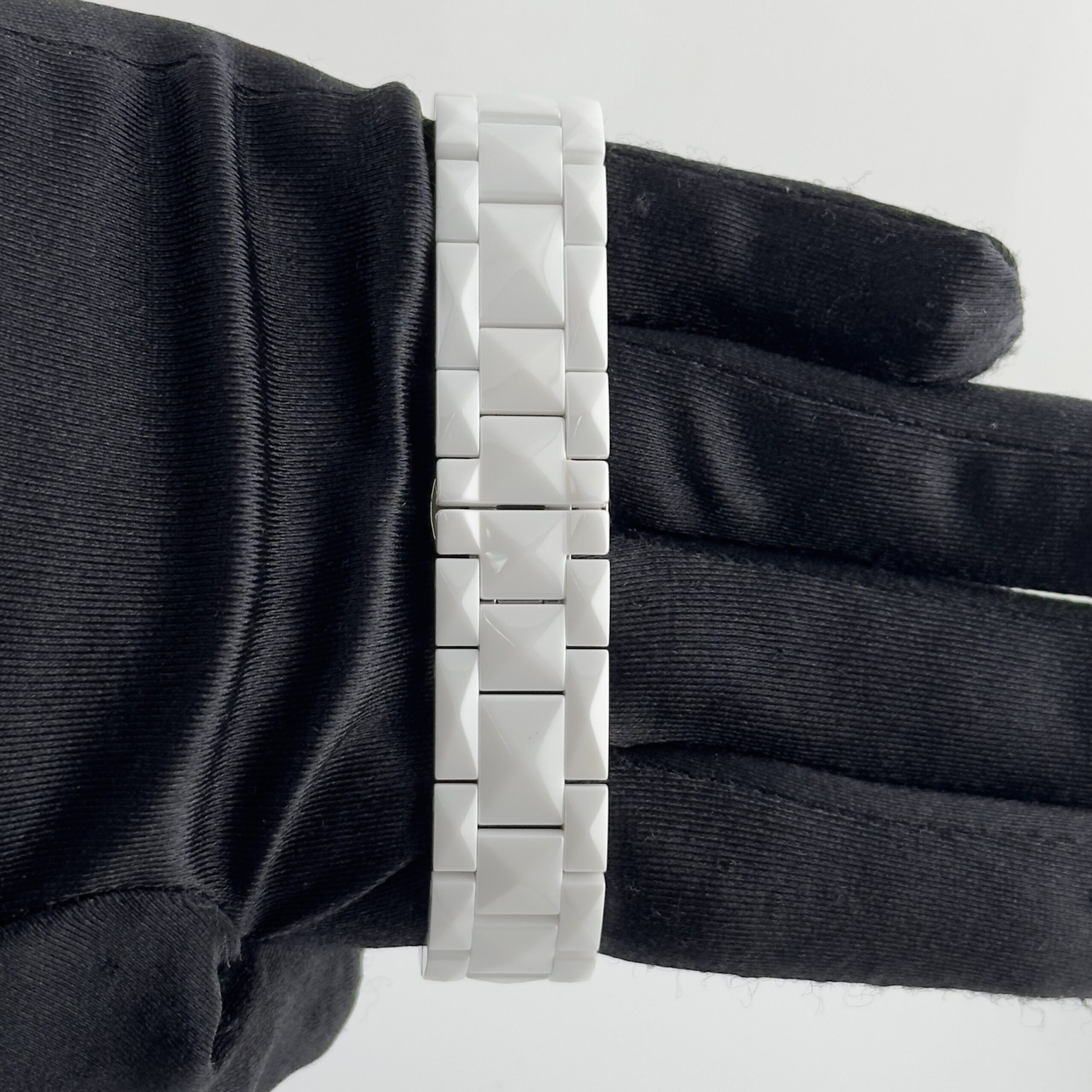 18528646 03df38f0 d306 4361 9057 99e2ed2bf699 scaled