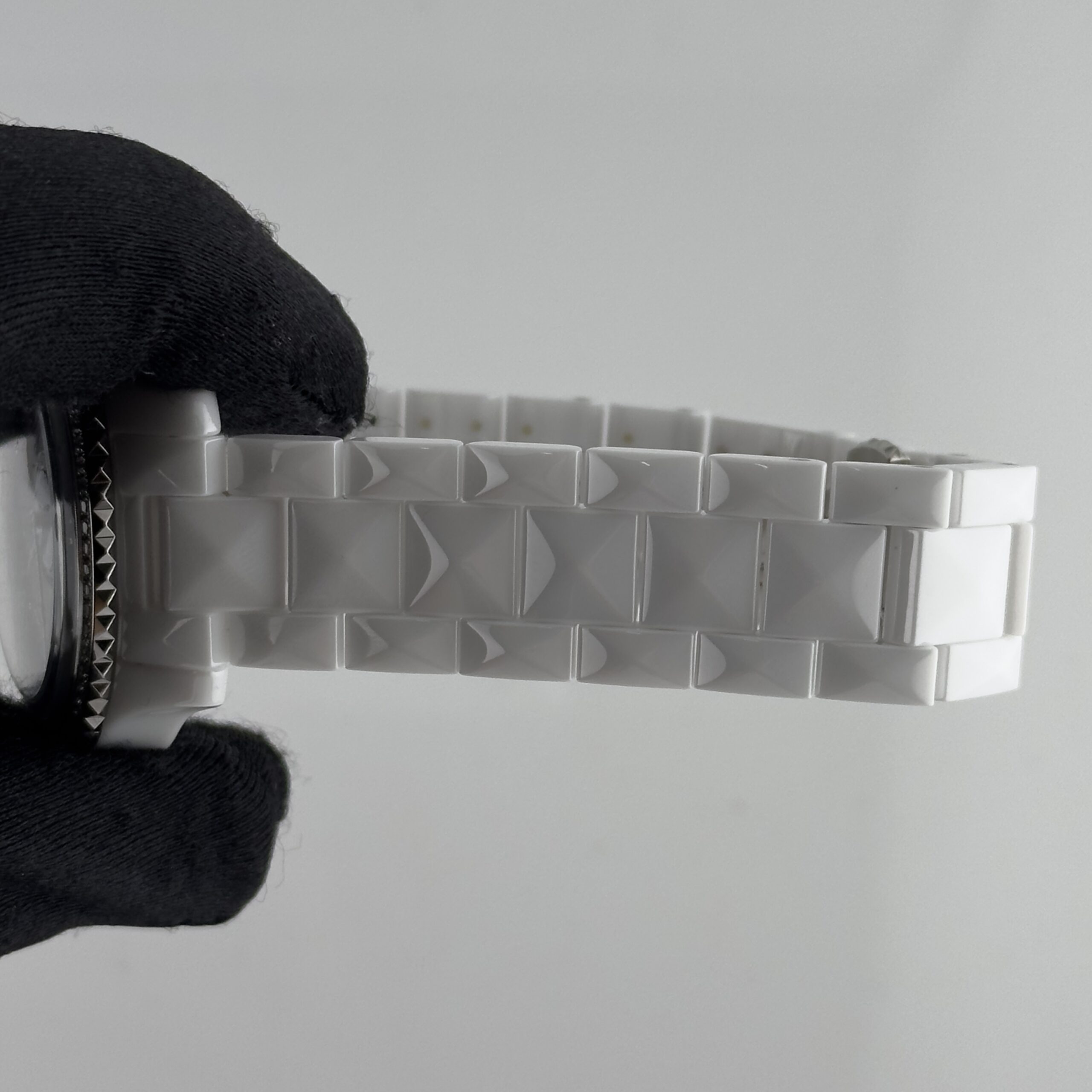 18528646 6df9f015 172b 495d a26b e85b0f7f472c scaled