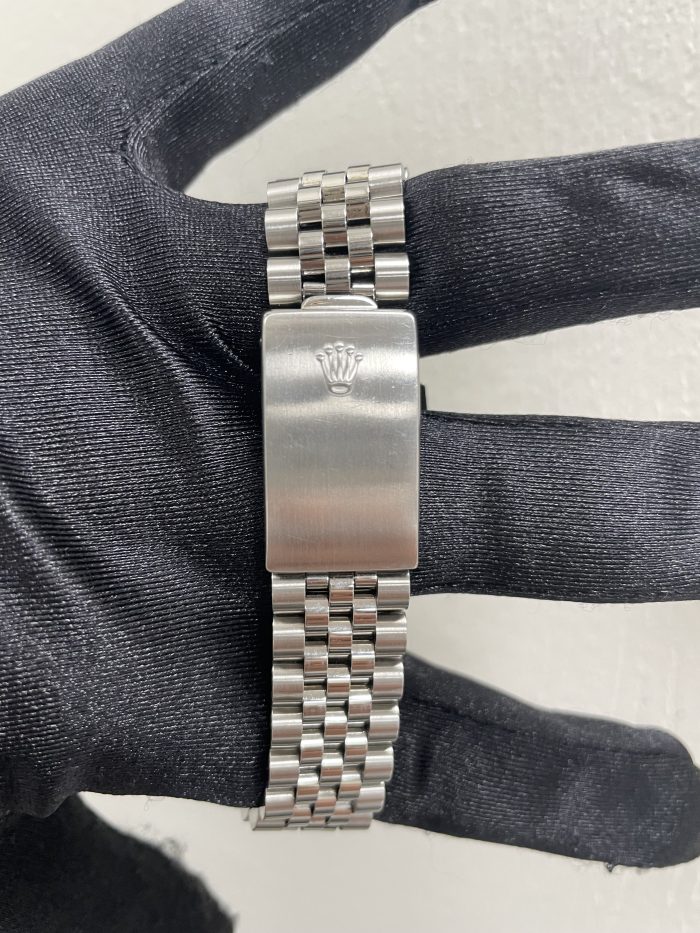 18528683 293b23c0 4c43 4713 a894 edc2e01a060d scaled