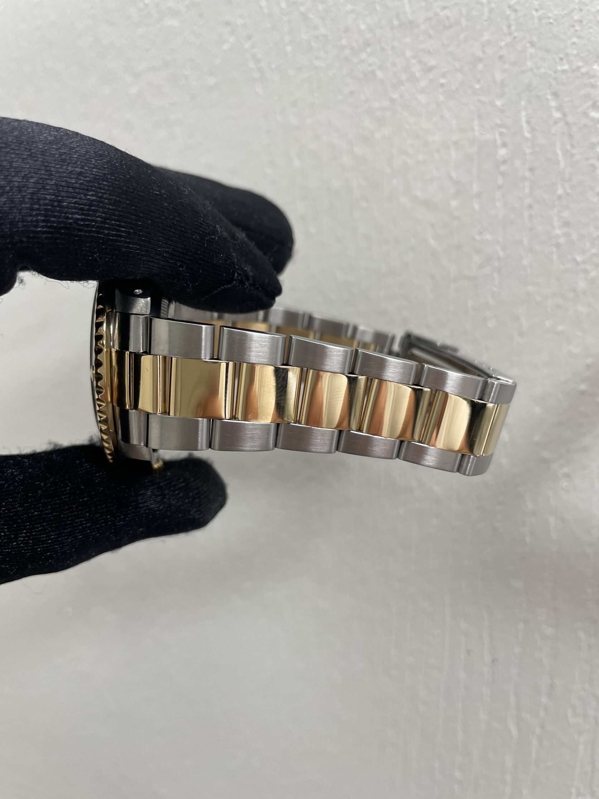 18528690_6861c288-12b4-47bf-be7d-9b97576d1899.jpeg 18528690 6861c288 12b4 47bf be7d 9b97576d1899 scaled