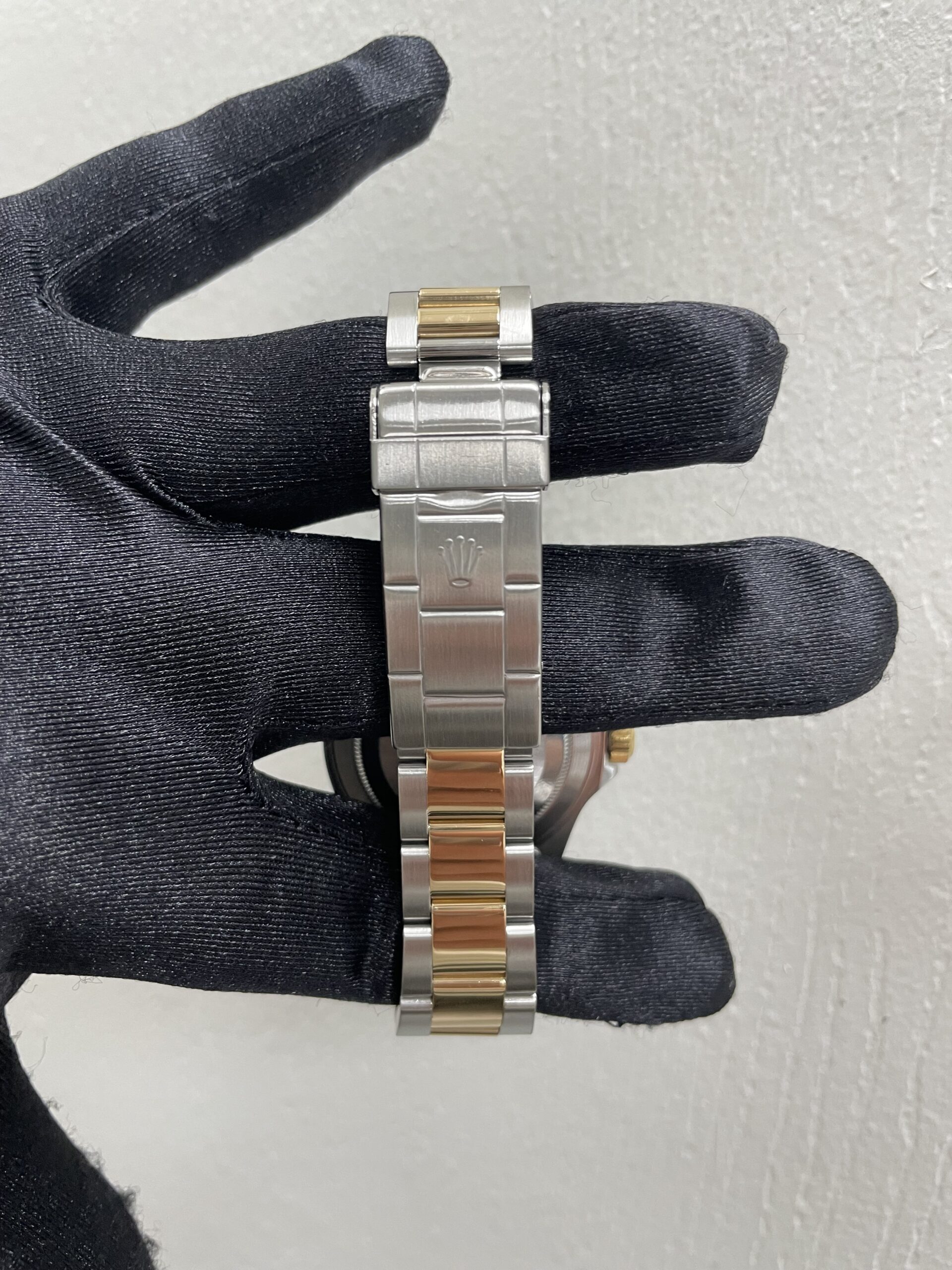 18528690_b0eb395f-b05f-4a9e-8771-60b818cdd2b0.jpeg 18528690 b0eb395f b05f 4a9e 8771 60b818cdd2b0 scaled