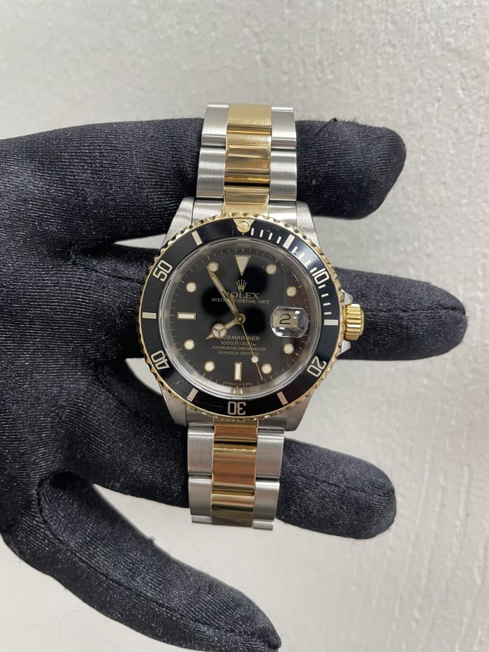 18528690 cce4a743 6d69 4a72 a09f 2ffd0a5a1860 scaled