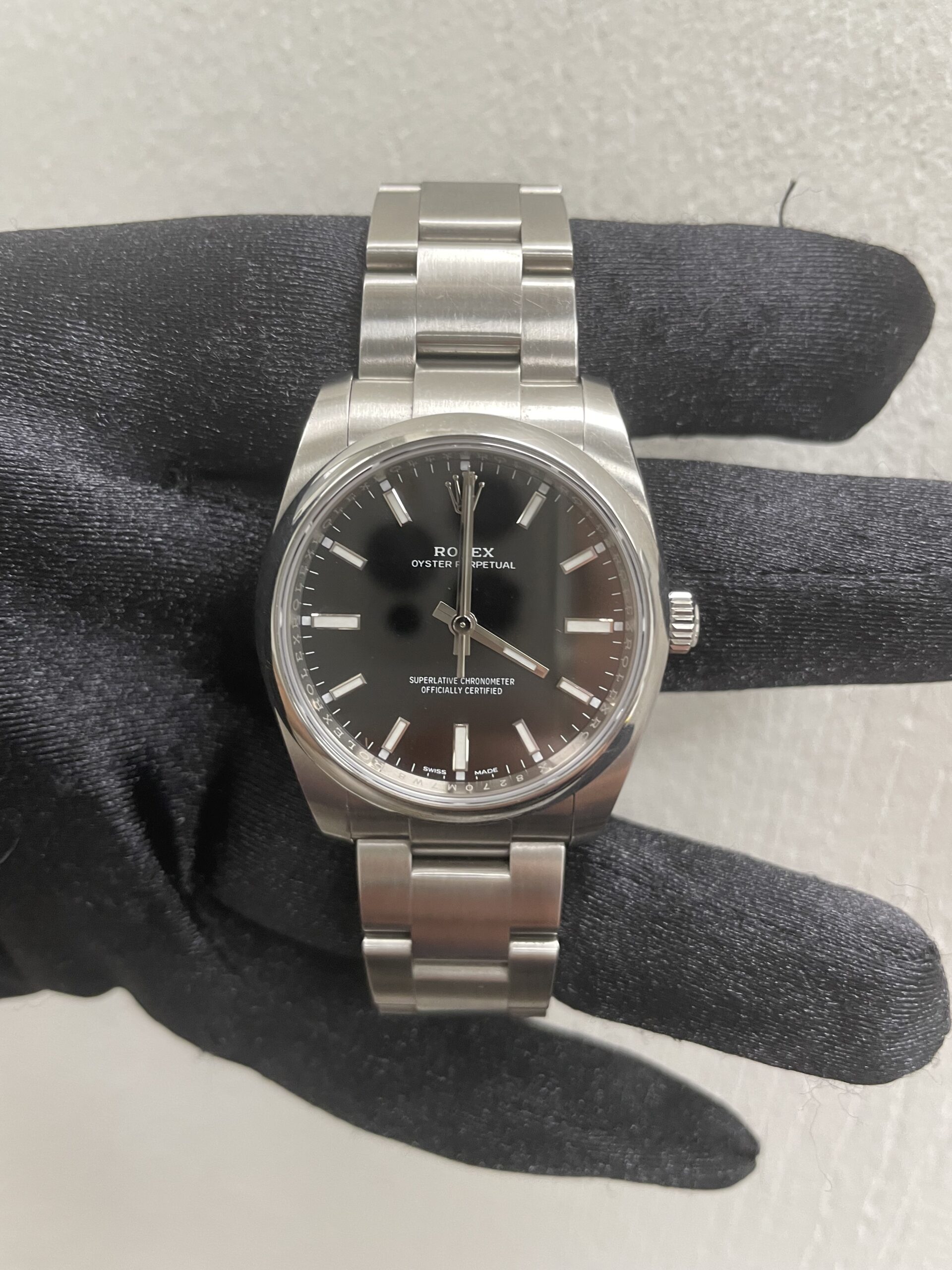 18528695 0508ce2d c29d 4450 aa05 a5533ae738ec scaled