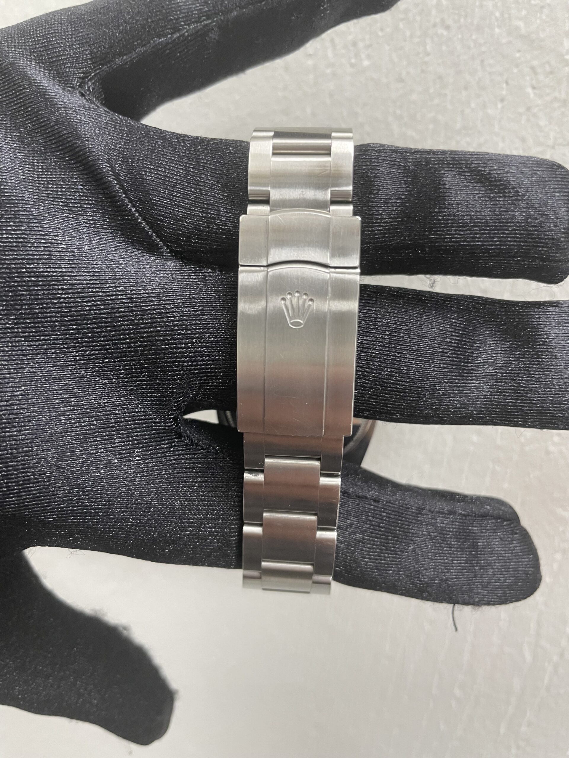 18528695 5481f71d 62c9 4c57 8b4c b9a9f17b480f scaled