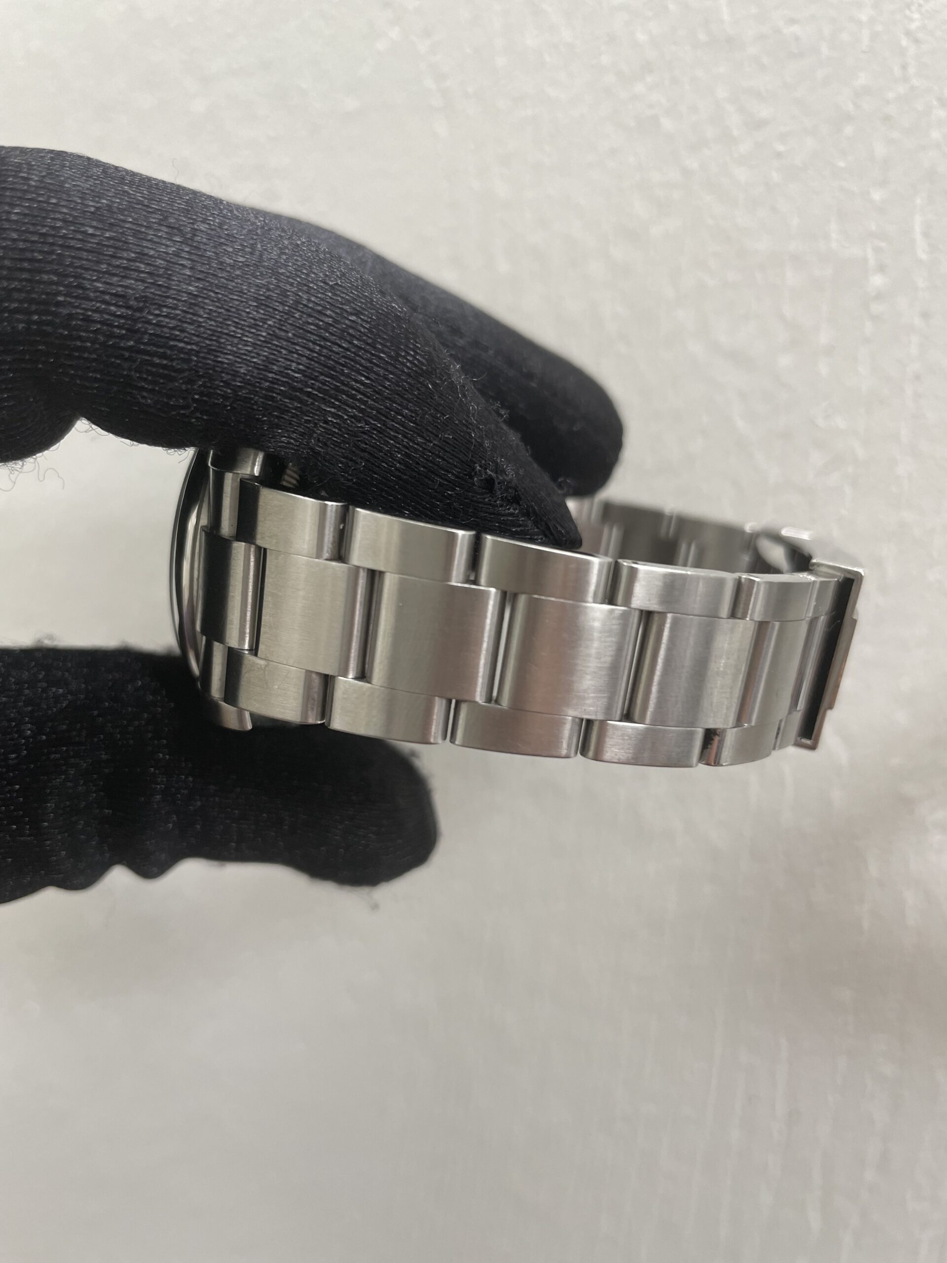 18528695 a2862f42 e6aa 4064 a04e 4444fddb829c scaled