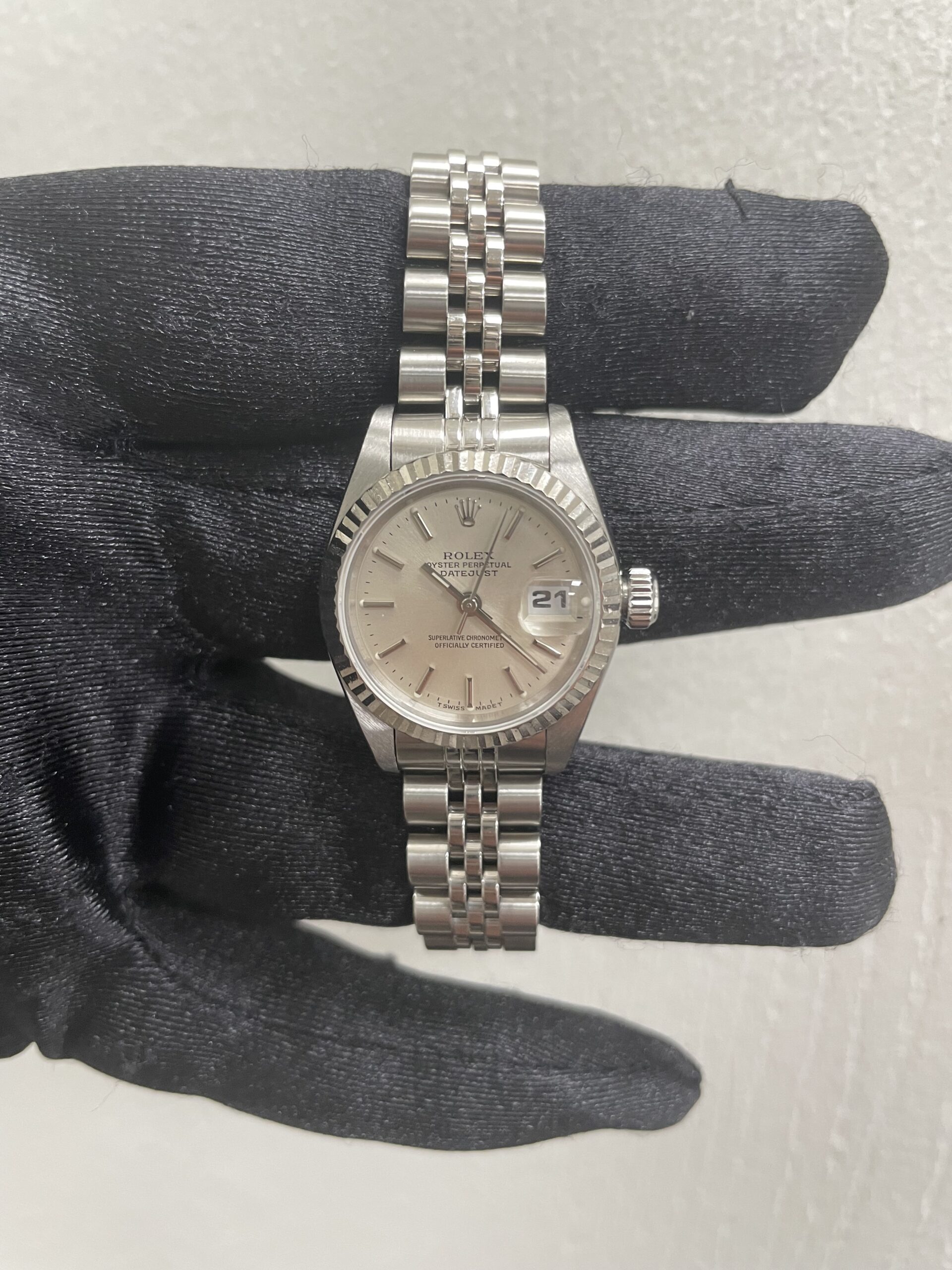 18528698_35c76ab0-1109-4643-8b3f-399d824d9aff.jpeg 18528698 35c76ab0 1109 4643 8b3f 399d824d9aff scaled