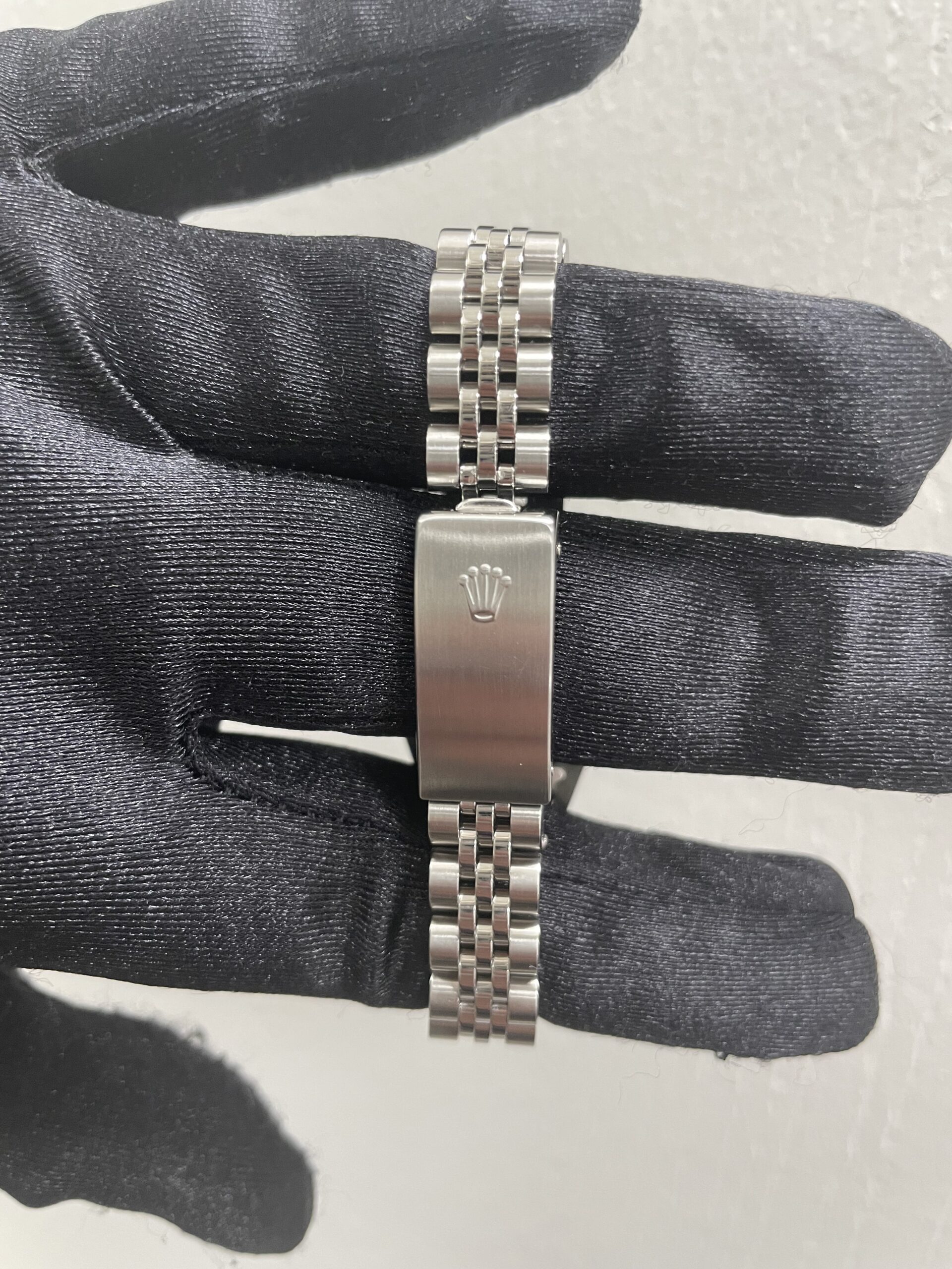 18528698_81f027e3-6a7e-4465-9b37-68598100ab4a.jpeg 18528698 81f027e3 6a7e 4465 9b37 68598100ab4a scaled