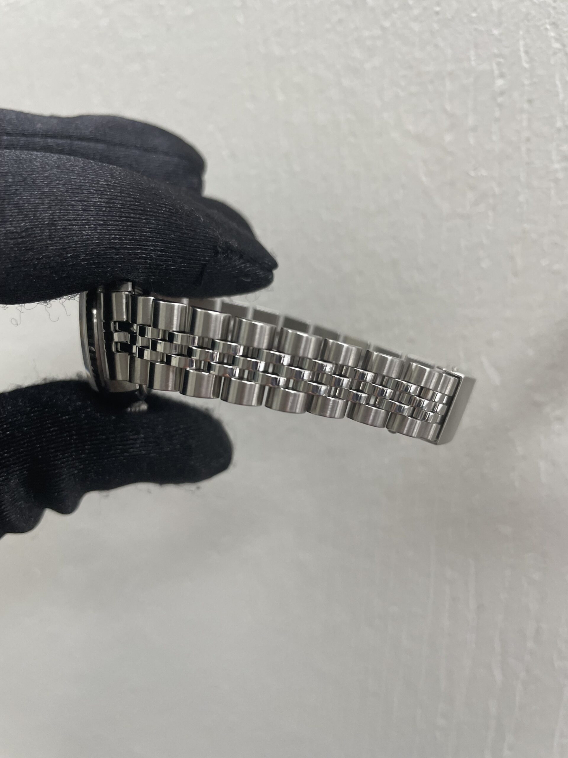 18528698_f924696d-b606-4c25-b557-1fc6fffa5e05.jpeg 18528698 f924696d b606 4c25 b557 1fc6fffa5e05 scaled