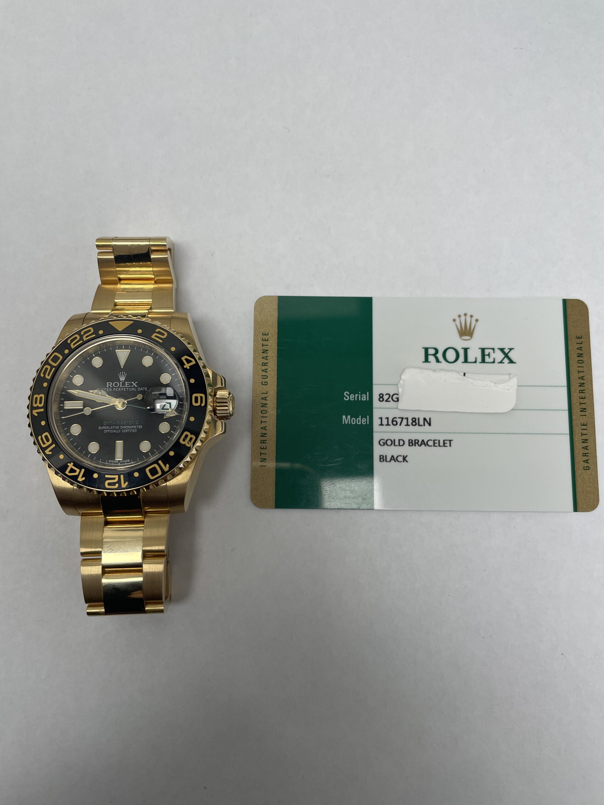 18528706_520b4fe1-12f9-4abc-8ca9-75731b522d2f.jpeg 18528706 520b4fe1 12f9 4abc 8ca9 75731b522d2f scaled