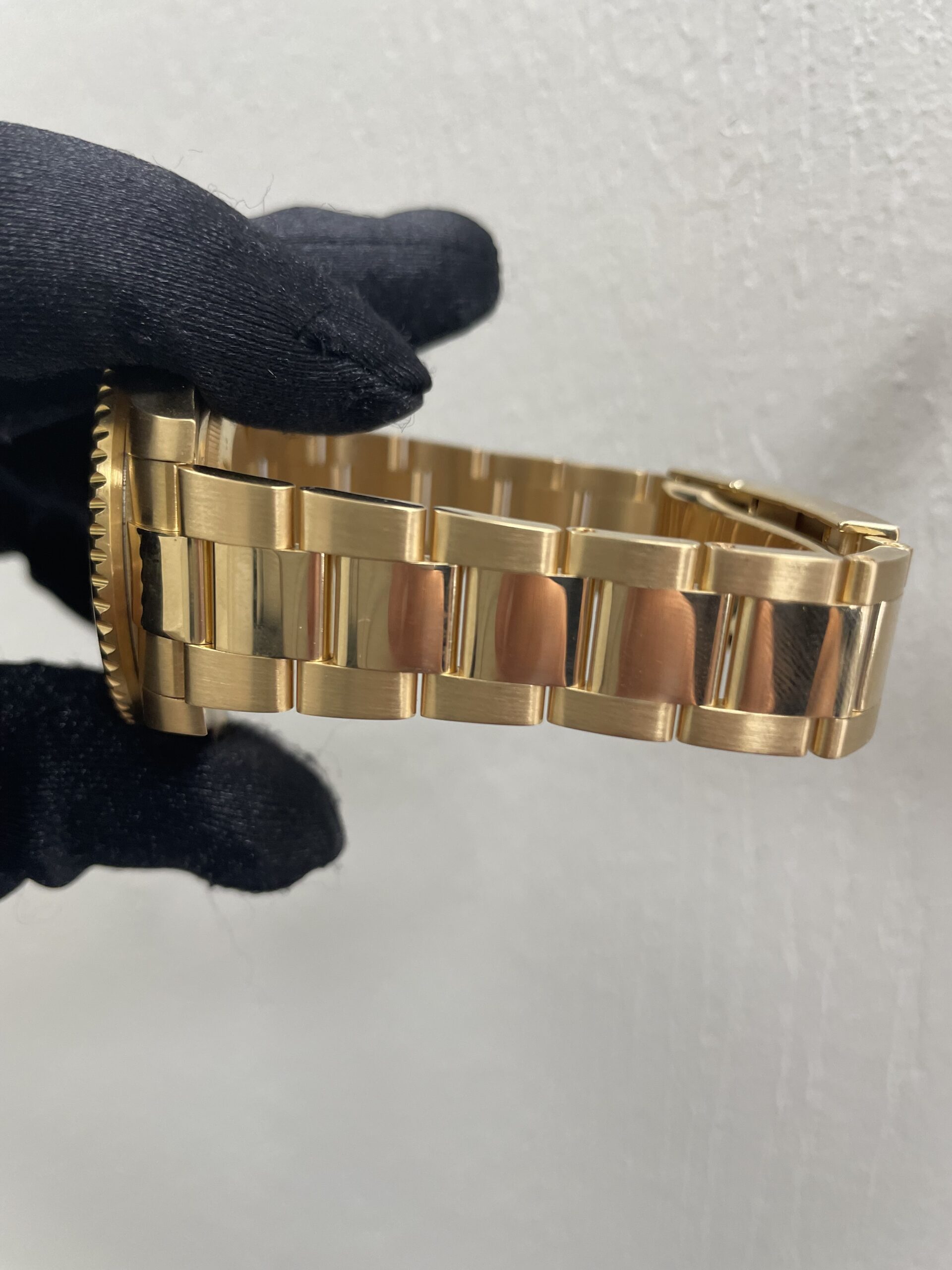 18528706_8a099faa-1c7e-4151-8897-0820ef347360.jpeg 18528706 8a099faa 1c7e 4151 8897 0820ef347360 scaled