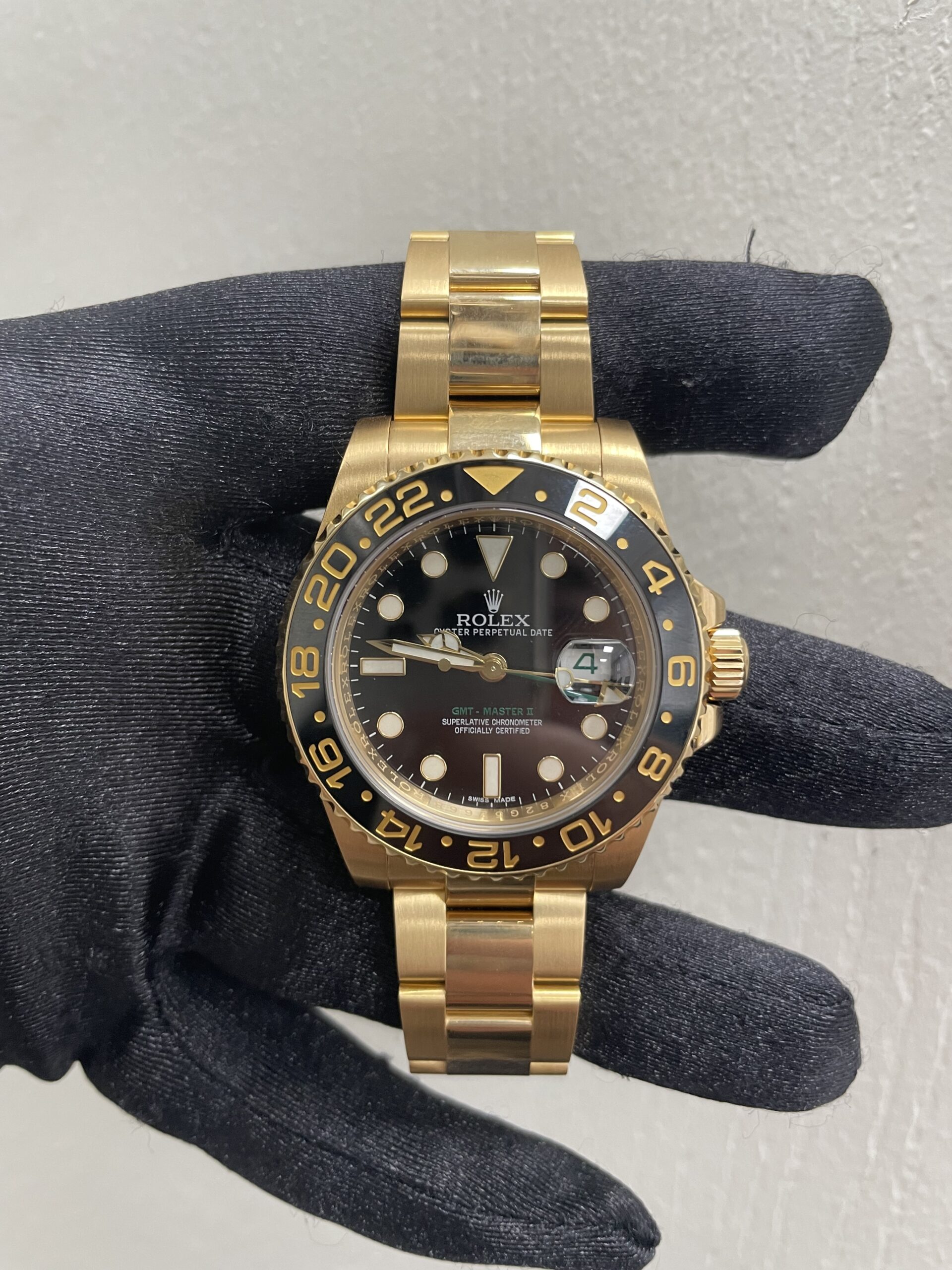 18528706_ce31dce8-165d-48b3-8e30-c14cd7214b3d.jpeg 18528706 ce31dce8 165d 48b3 8e30 c14cd7214b3d scaled