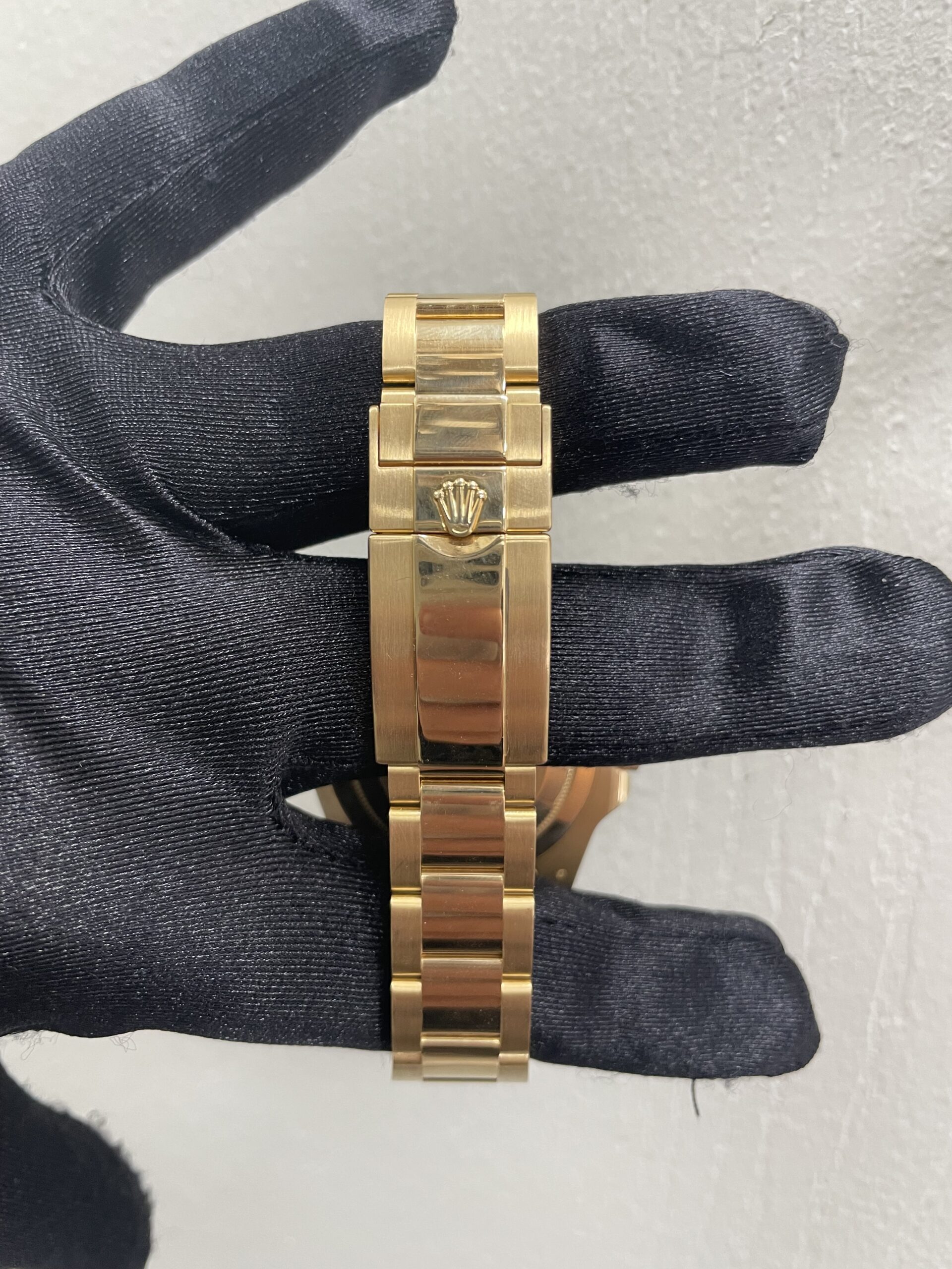 18528706_dab9ed87-9ce9-41f9-a500-81079ba554ef.jpeg 18528706 dab9ed87 9ce9 41f9 a500 81079ba554ef scaled