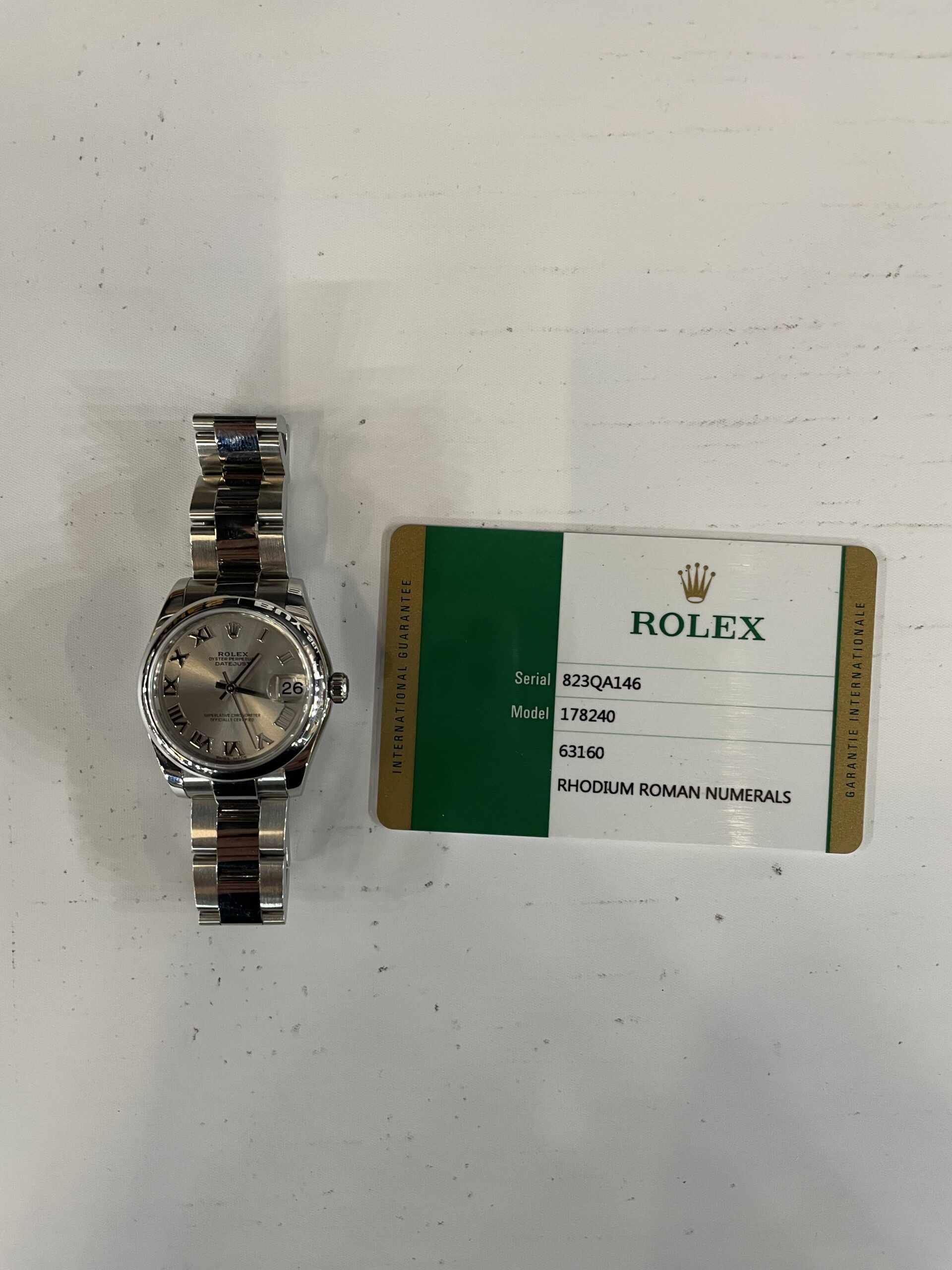 18528716_4d43a826-e6f4-4f8f-9c4f-758fb30fcb69.jpeg 18528716 4d43a826 e6f4 4f8f 9c4f 758fb30fcb69 scaled