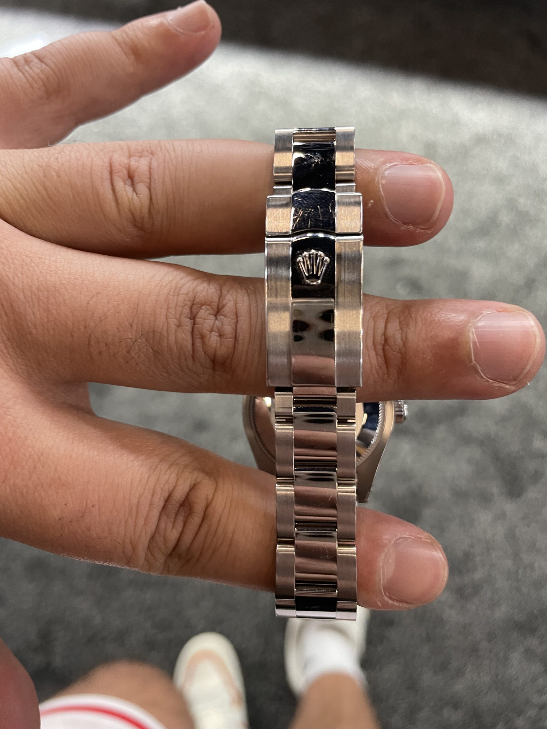 18528716_f24ae6f1-4ddb-452f-8f01-b64e7945c4fb.jpeg 18528716 f24ae6f1 4ddb 452f 8f01 b64e7945c4fb scaled