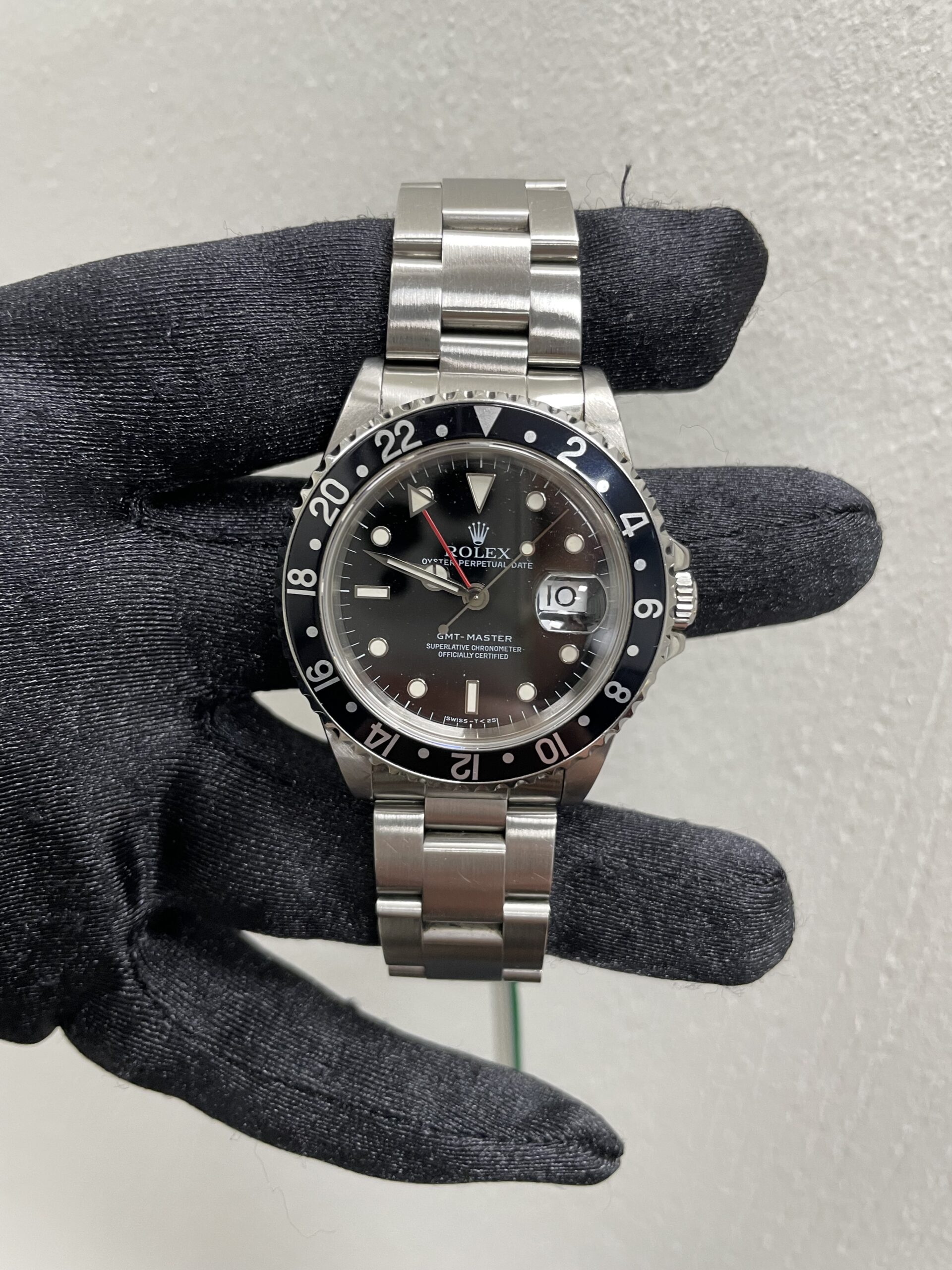 18528742 5ca328ae 3223 4ae1 b70f 226c3a50f851 scaled