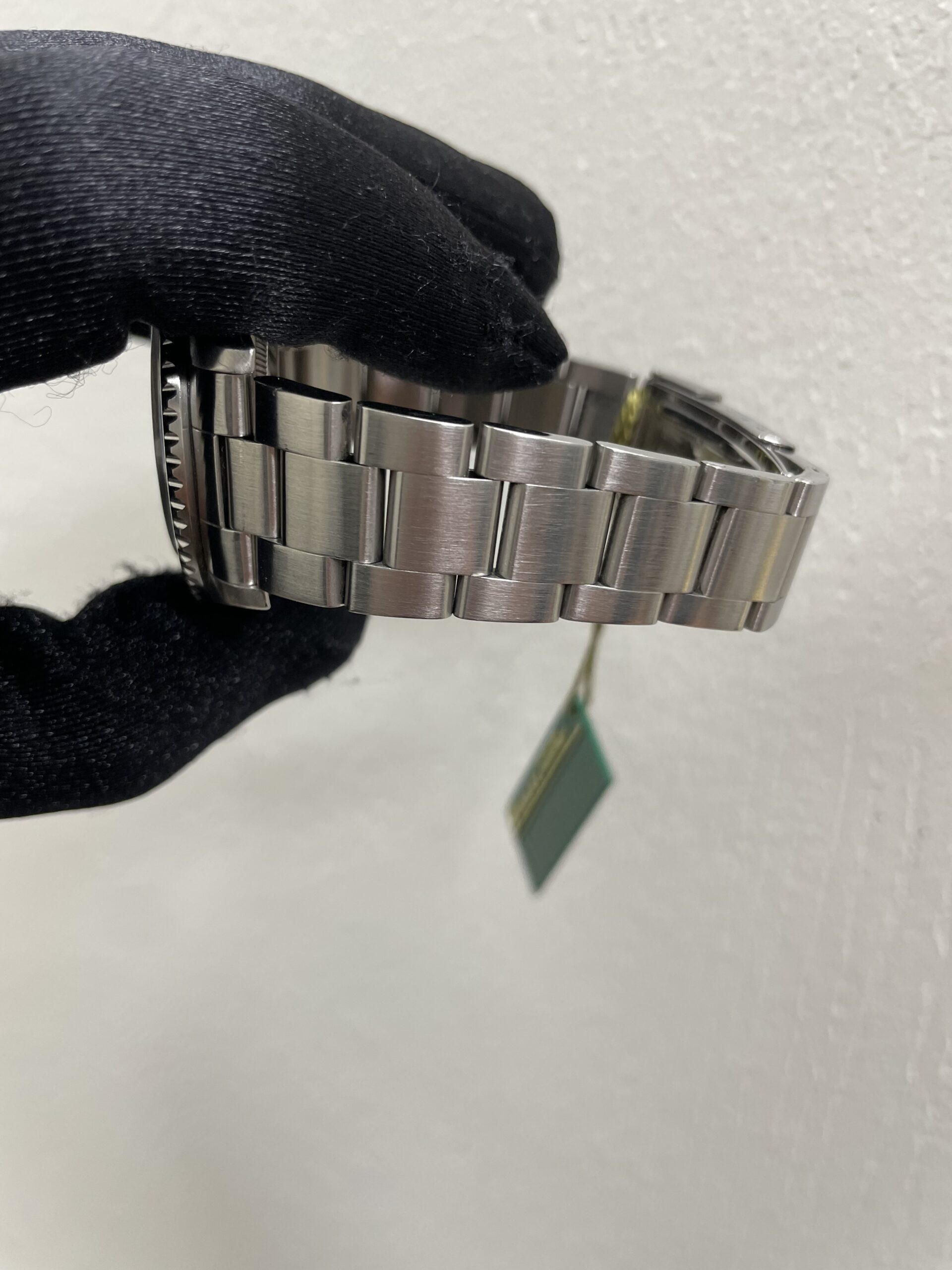 18528742 72e6b845 9c47 4e61 bc55 60df43041da9 scaled