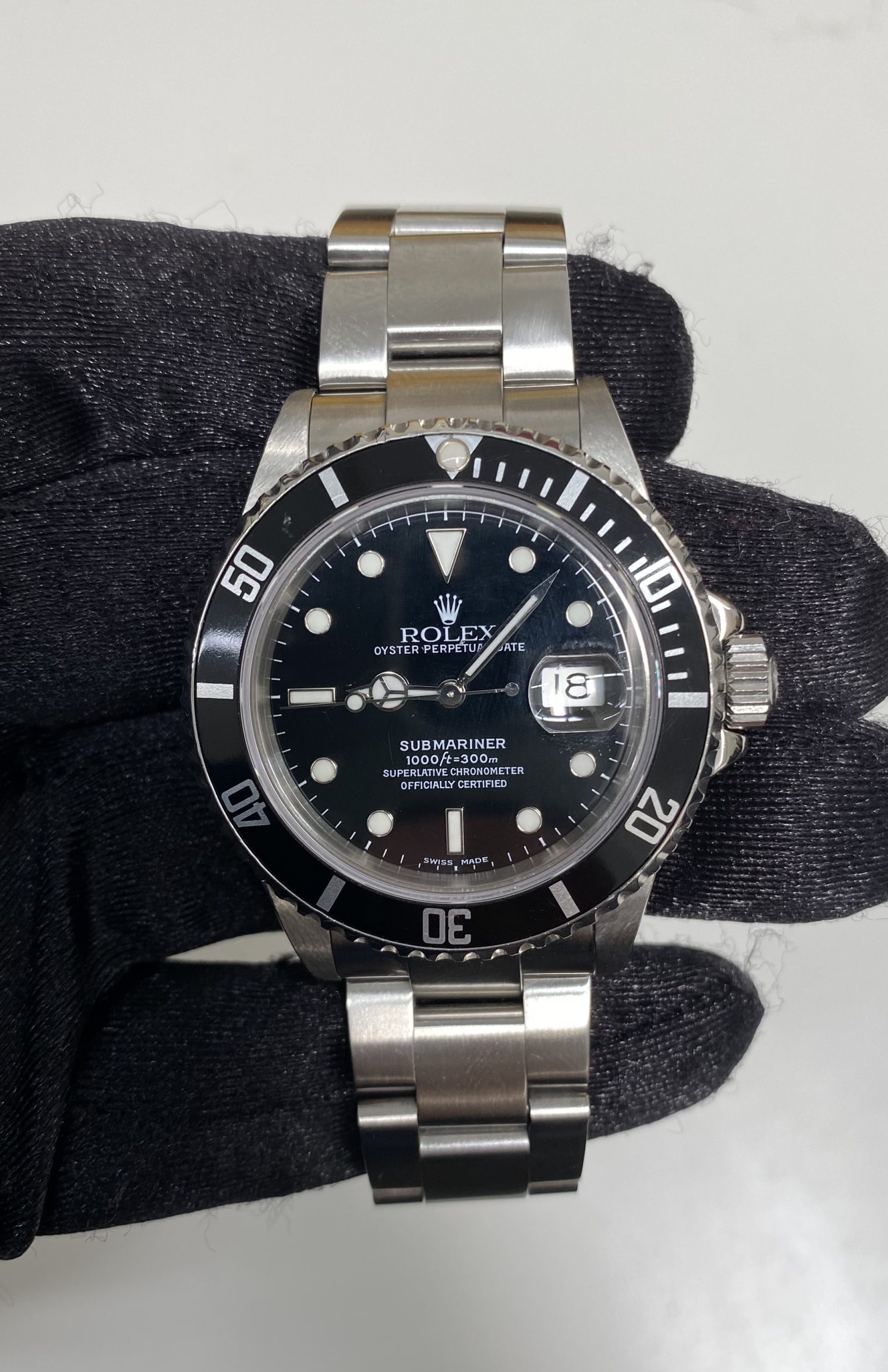 18528774 cadaf6fc bca5 45df a423 e52d6996ae8c scaled