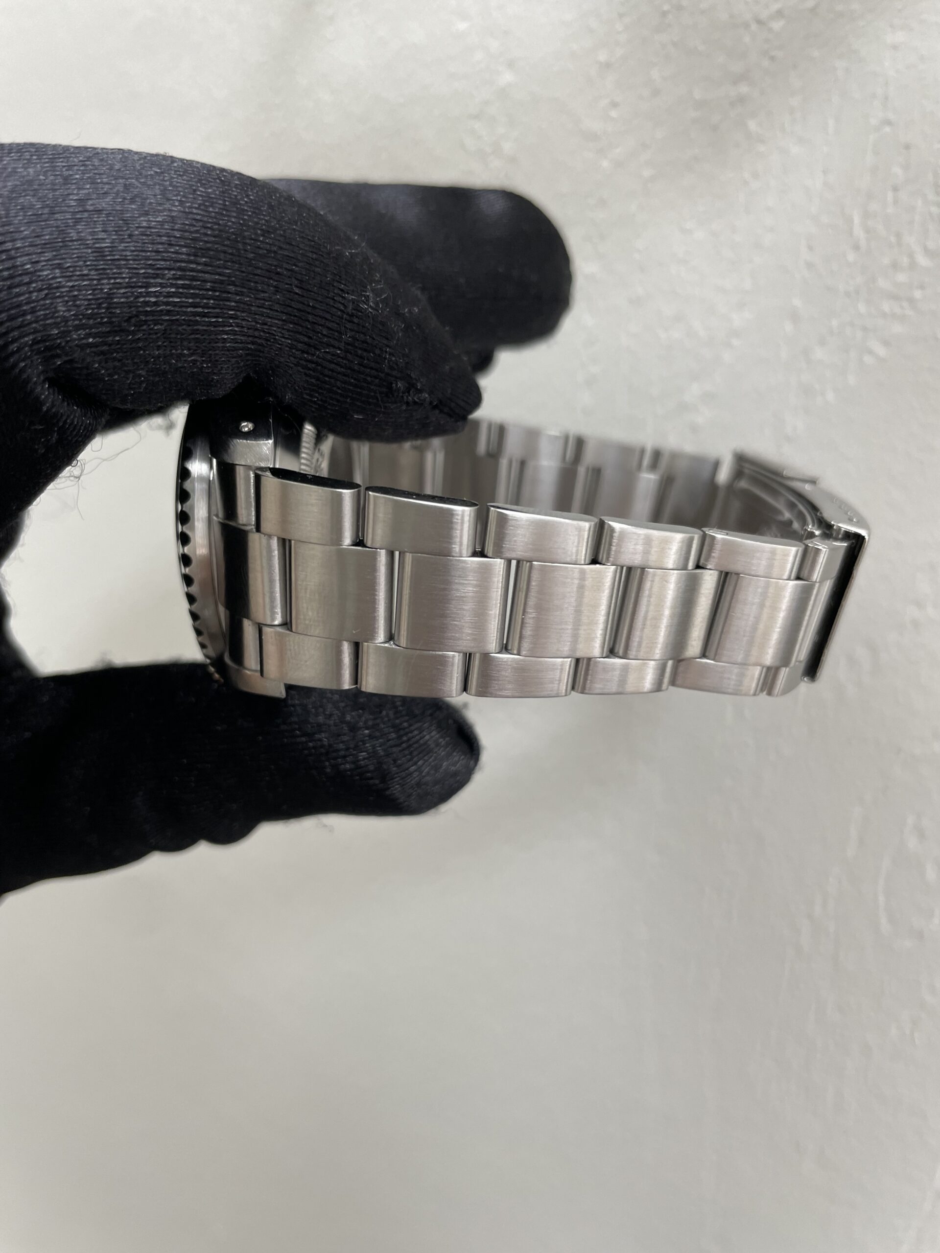 18528775_48dabe5a-c84c-4650-9e7a-8377ea616c2f.jpeg 18528775 48dabe5a c84c 4650 9e7a 8377ea616c2f scaled