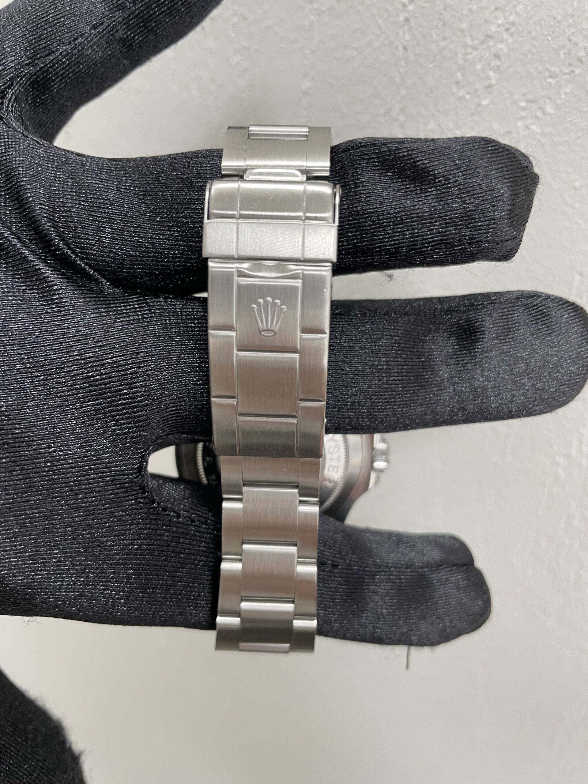 18528775_d2632043-b14b-4b7c-b582-31420d786087.jpeg 18528775 d2632043 b14b 4b7c b582 31420d786087 scaled