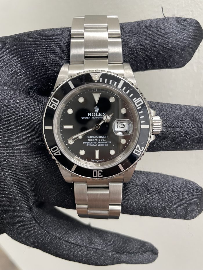 18528779 d52d5428 7d67 49ee 954d 76683df24e52 scaled