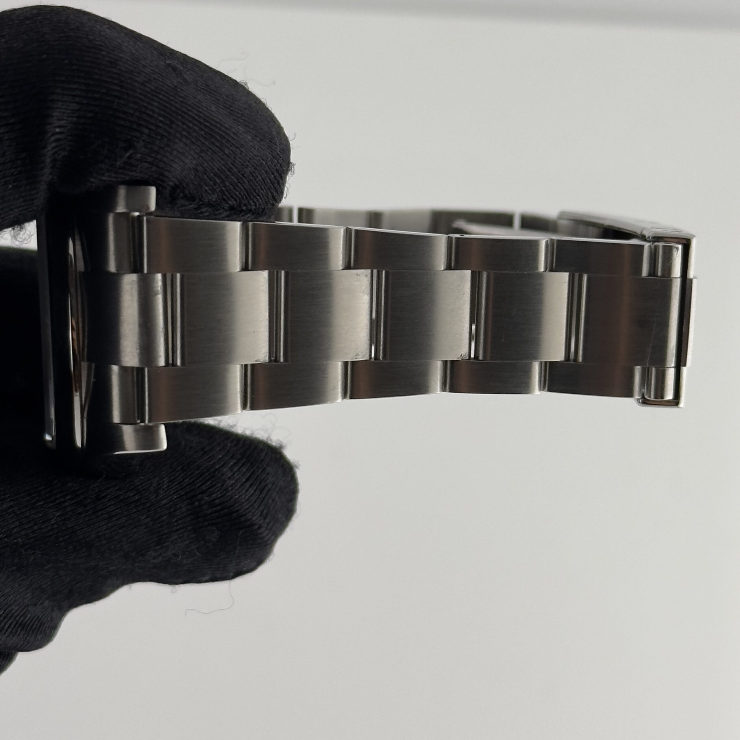 18528782 097f9471 b36f 4939 83c5 f67ae75f9a9b scaled