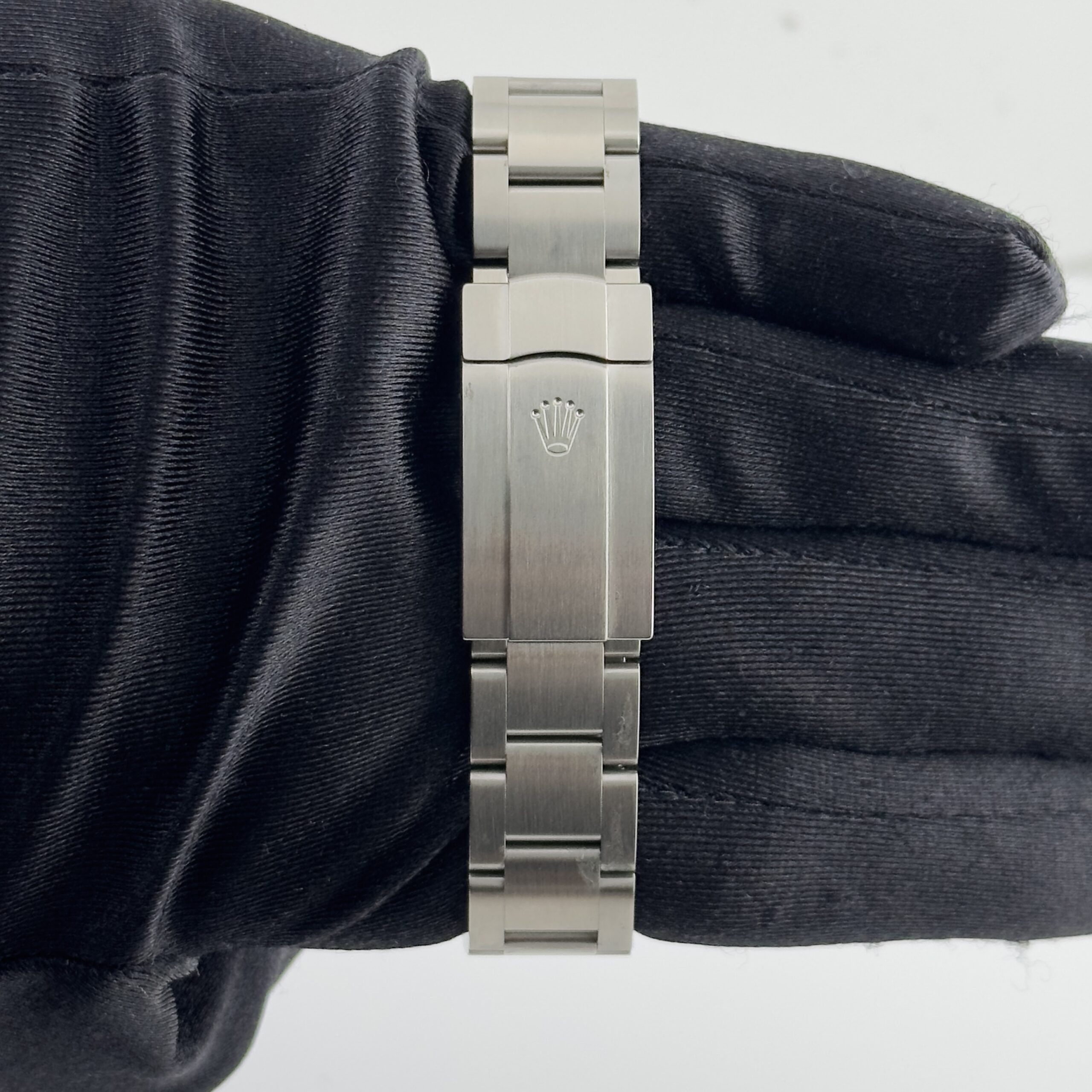 18528782 5d475825 76ce 44d6 97bb 5c8d54600fd4 scaled