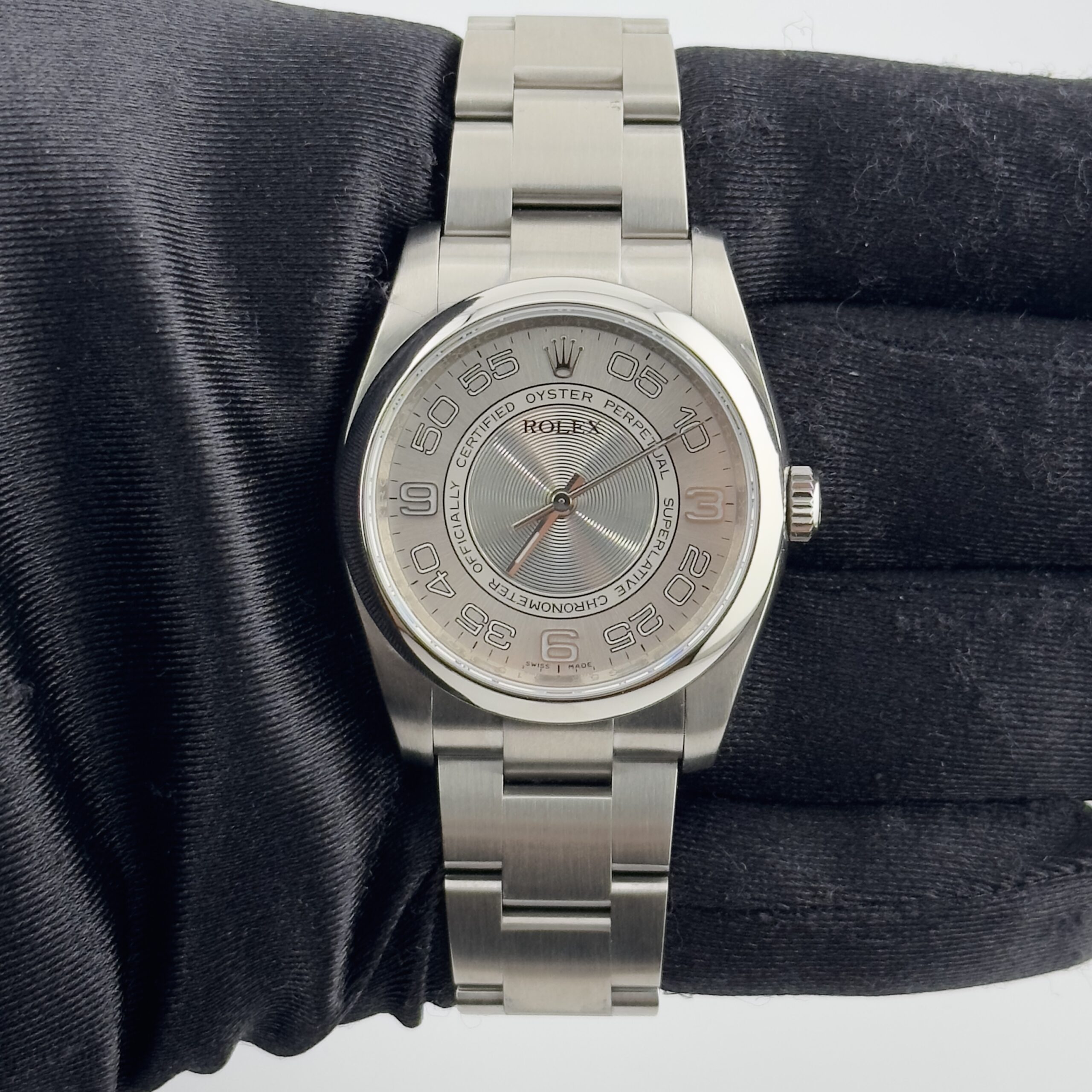 18528782 b34c2836 da9d 450a 9c4a 1ddf56cfbae0 scaled