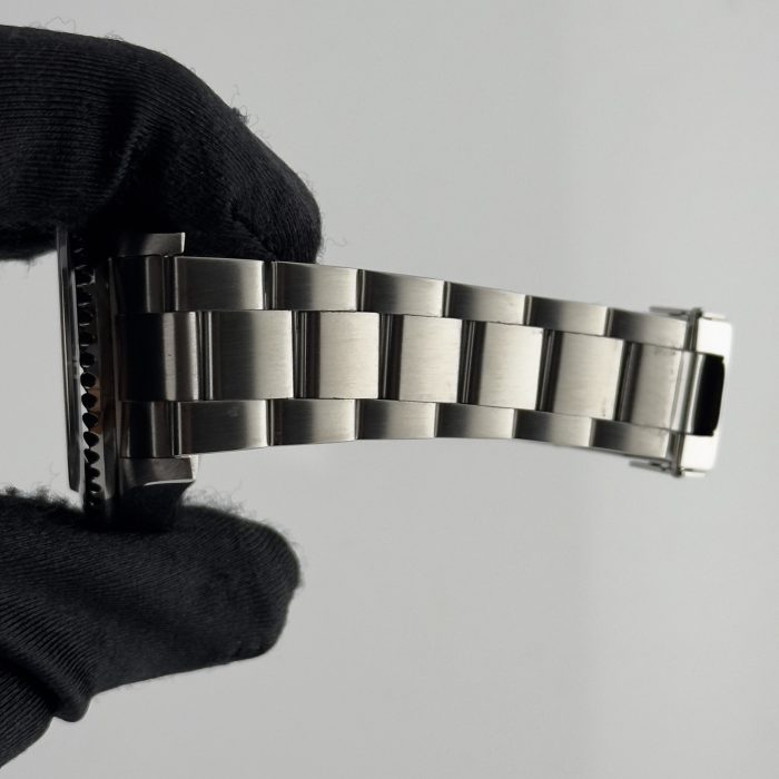 18528784 97a5d57d c79c 4f03 a556 5f18dfc66505 scaled