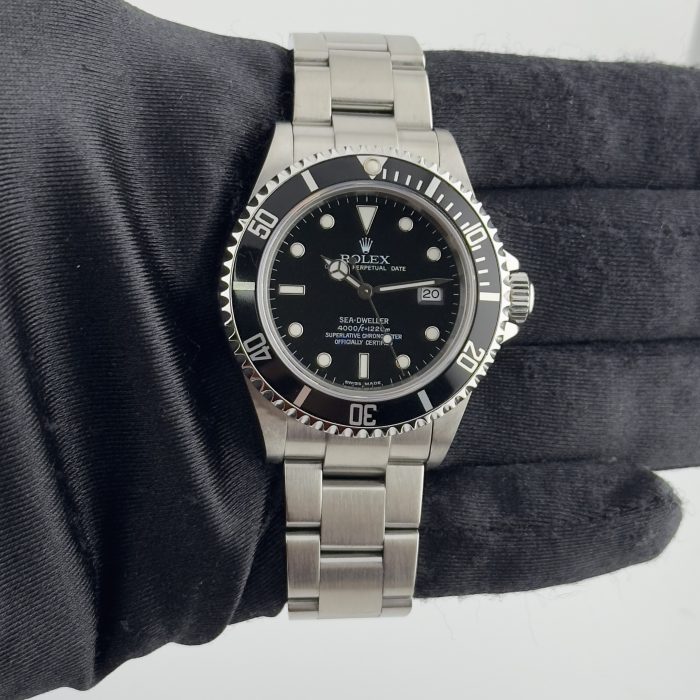 18528784 fd130b00 a9b7 4d02 9cf4 508282a832f2 scaled