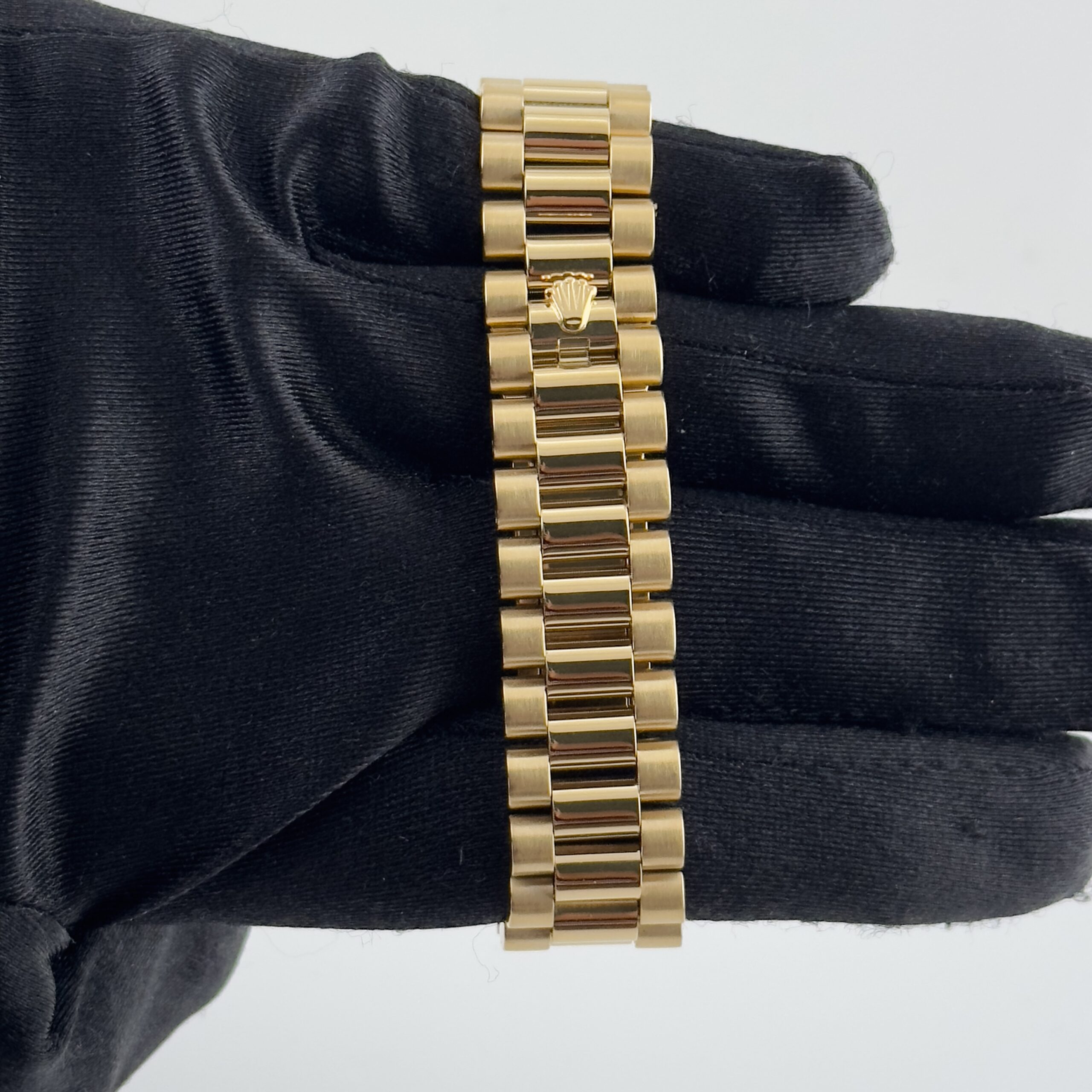 18528786_1bfe4bf4-ced4-4cc4-a087-1f68dd037054.jpeg 18528786 1bfe4bf4 ced4 4cc4 a087 1f68dd037054 scaled