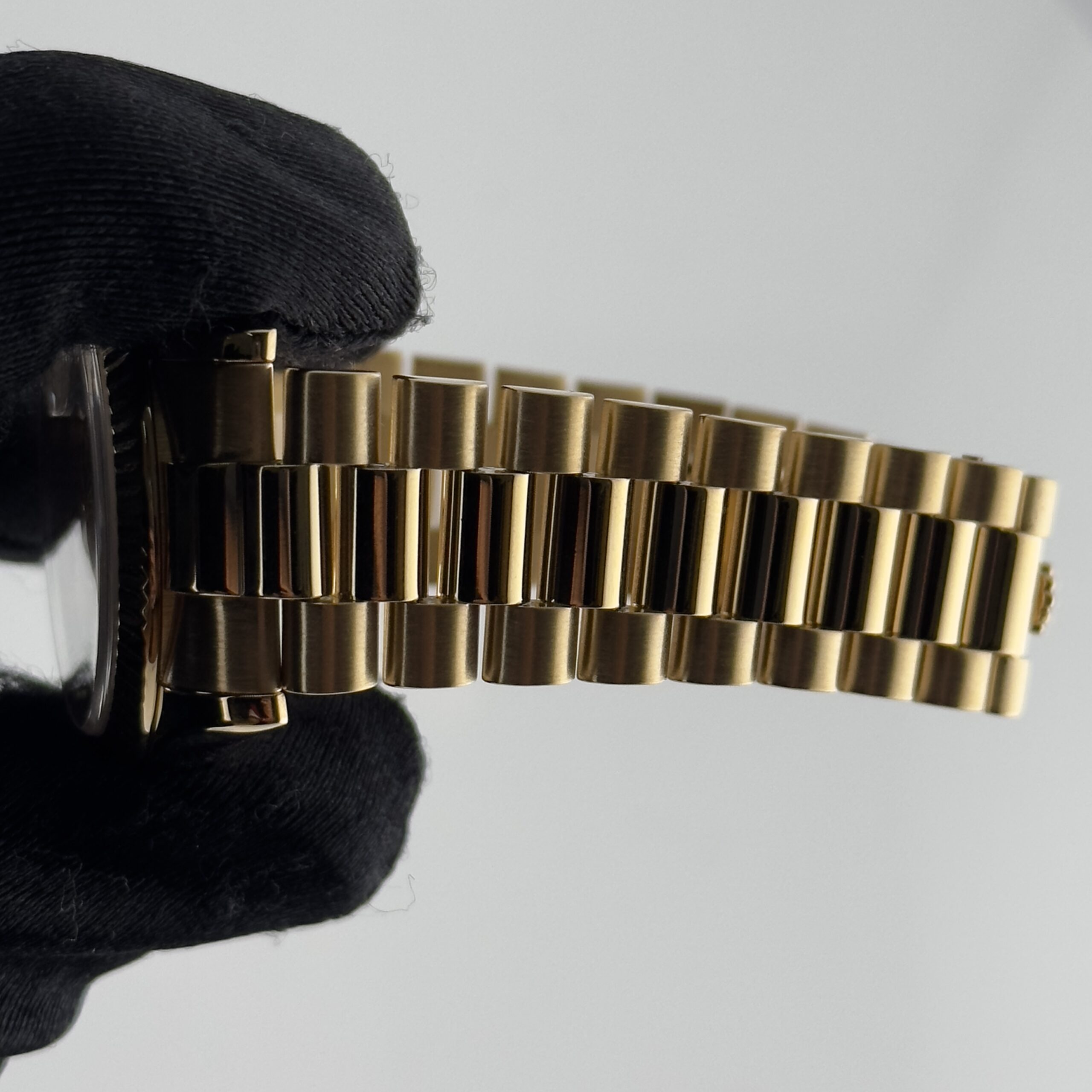 18528786_490a7b33-8879-4183-af43-5f827c1eb22b.jpeg 18528786 490a7b33 8879 4183 af43 5f827c1eb22b scaled