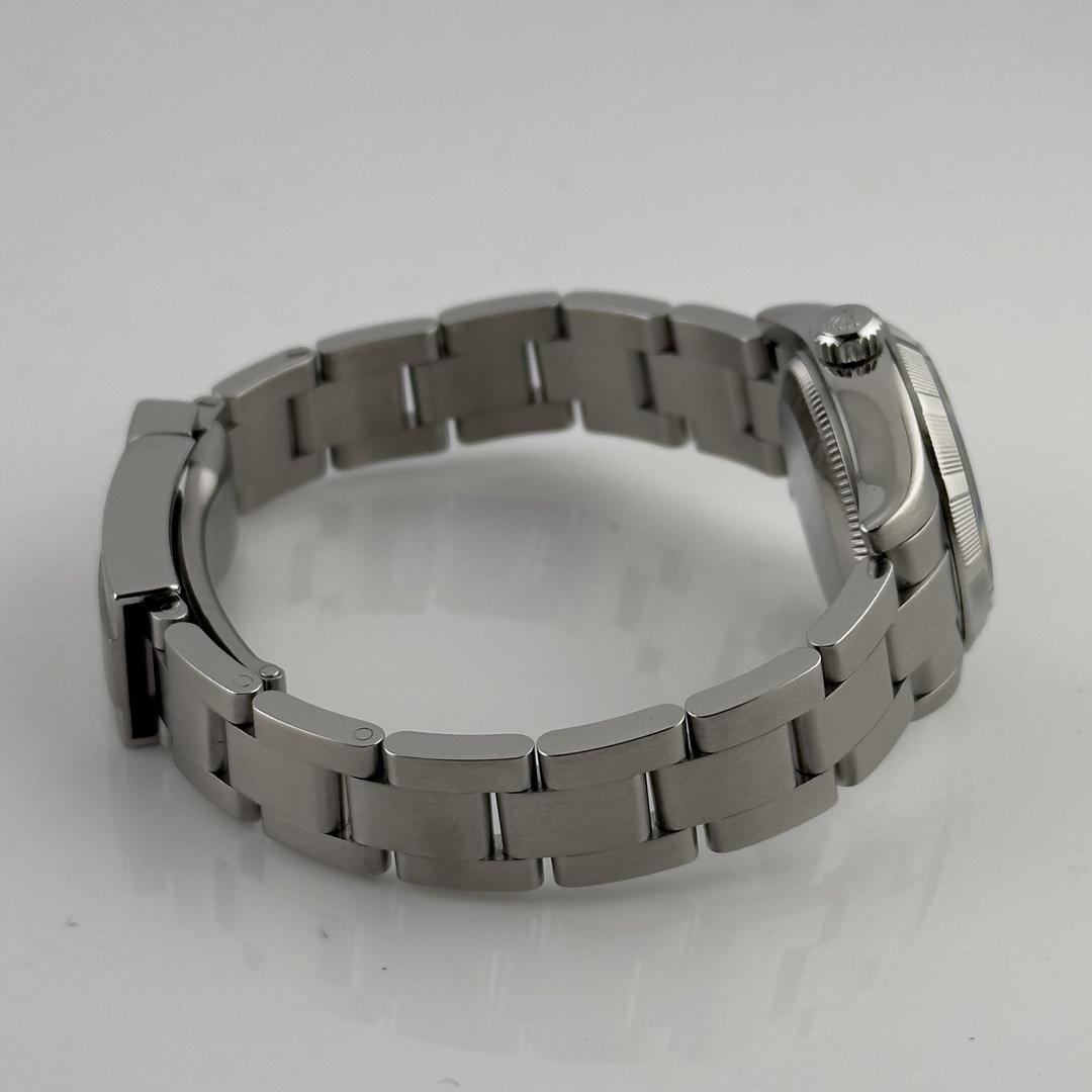 18528787 40dbc84c f071 41f2 80d7 2e9d55e78ca6