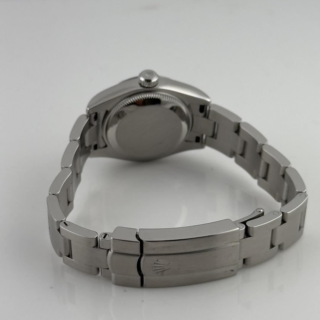 18528787 52f20c77 055a 416a a63e dc15628604c3