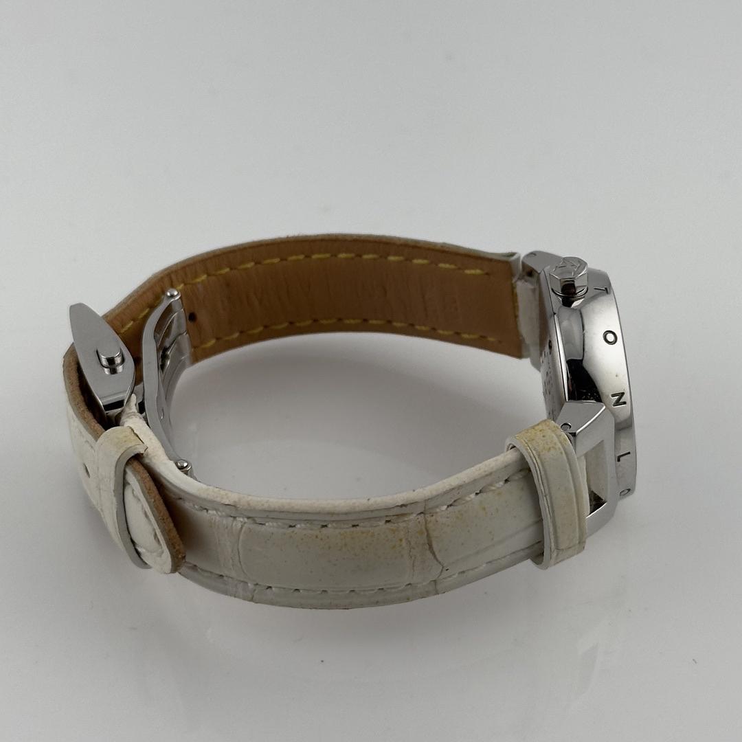 18528791_7326e3b7-6b89-4f89-a2d9-b44d66d47823.jpeg 18528791 7326e3b7 6b89 4f89 a2d9 b44d66d47823