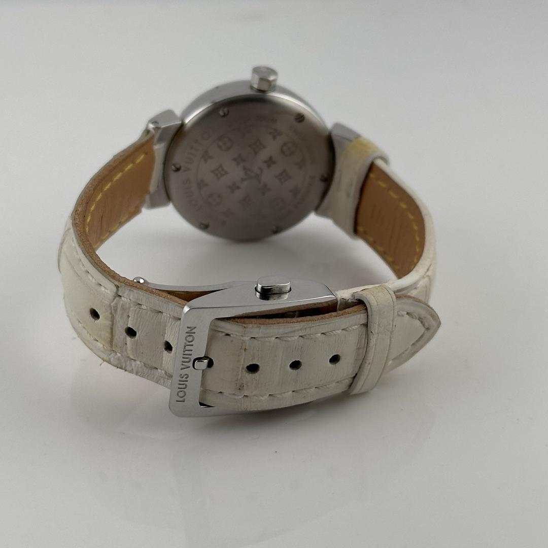 18528791_aef3989a-fefe-4f83-a11a-9b9ed17c1f10.jpeg 18528791 aef3989a fefe 4f83 a11a 9b9ed17c1f10