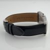 18528792 edc09e8c 5ef8 4153 b52c e73c3594427d