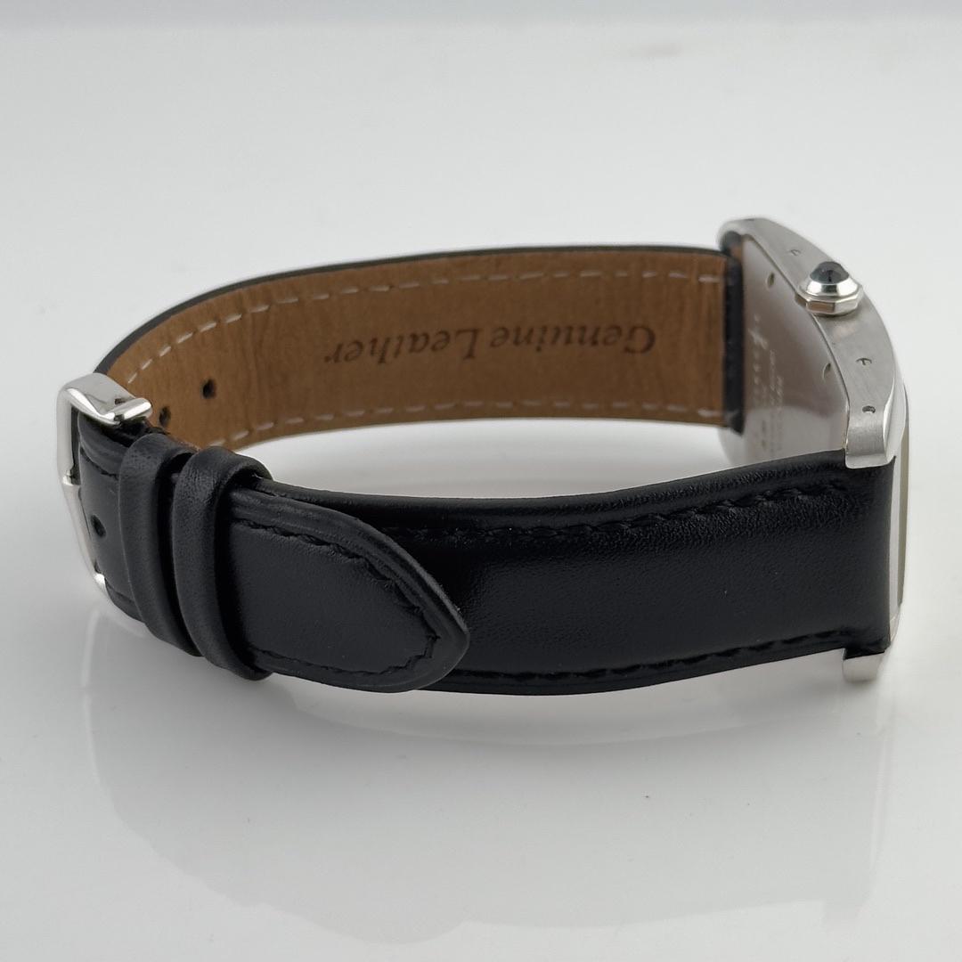 18528792 edc09e8c 5ef8 4153 b52c e73c3594427d