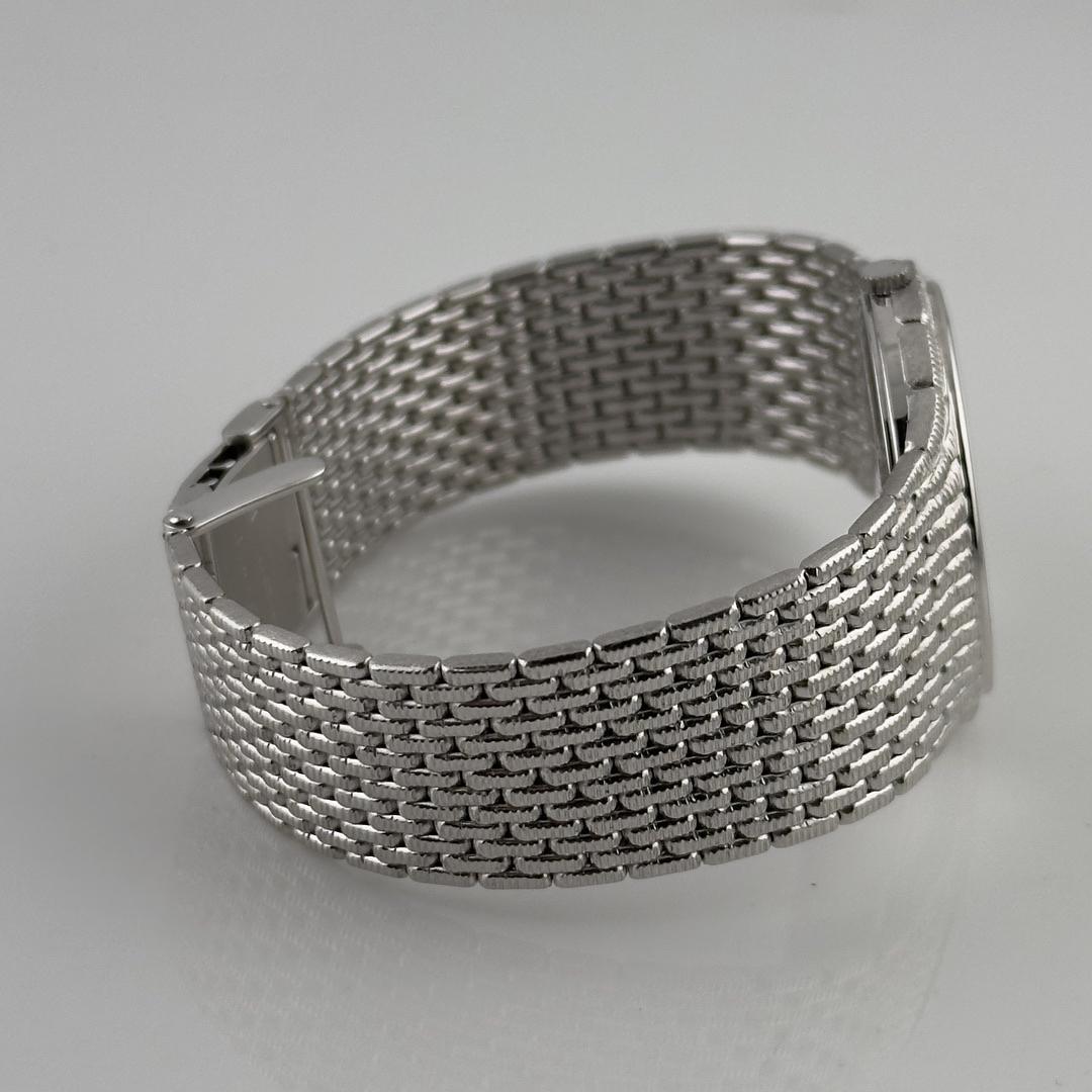 18528797 b17fcf0a 4191 4866 aacf 6dd20cb59eb2