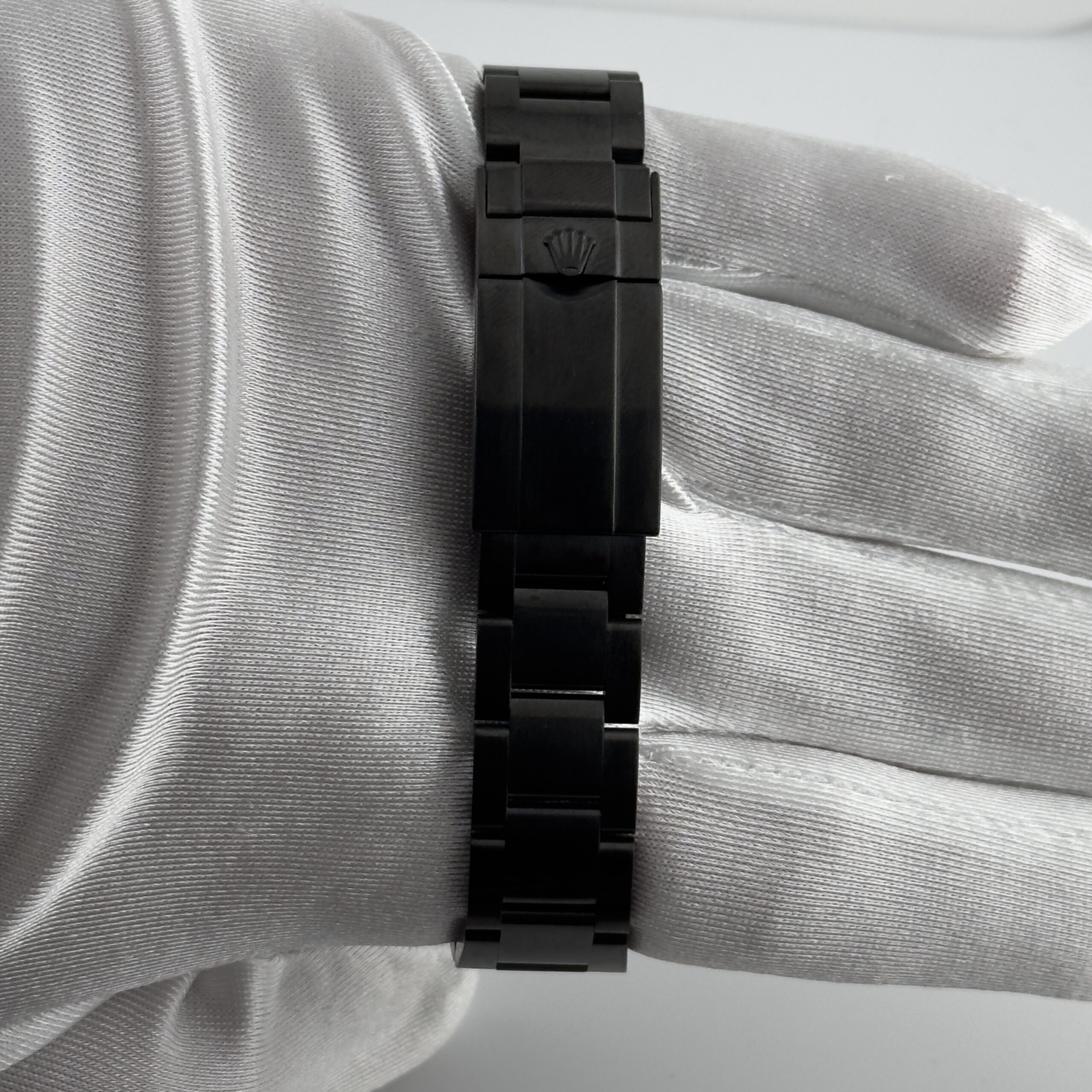 18528804_44dc8651-426e-42f9-bdf9-061b3430c986.jpeg 18528804 44dc8651 426e 42f9 bdf9 061b3430c986 scaled