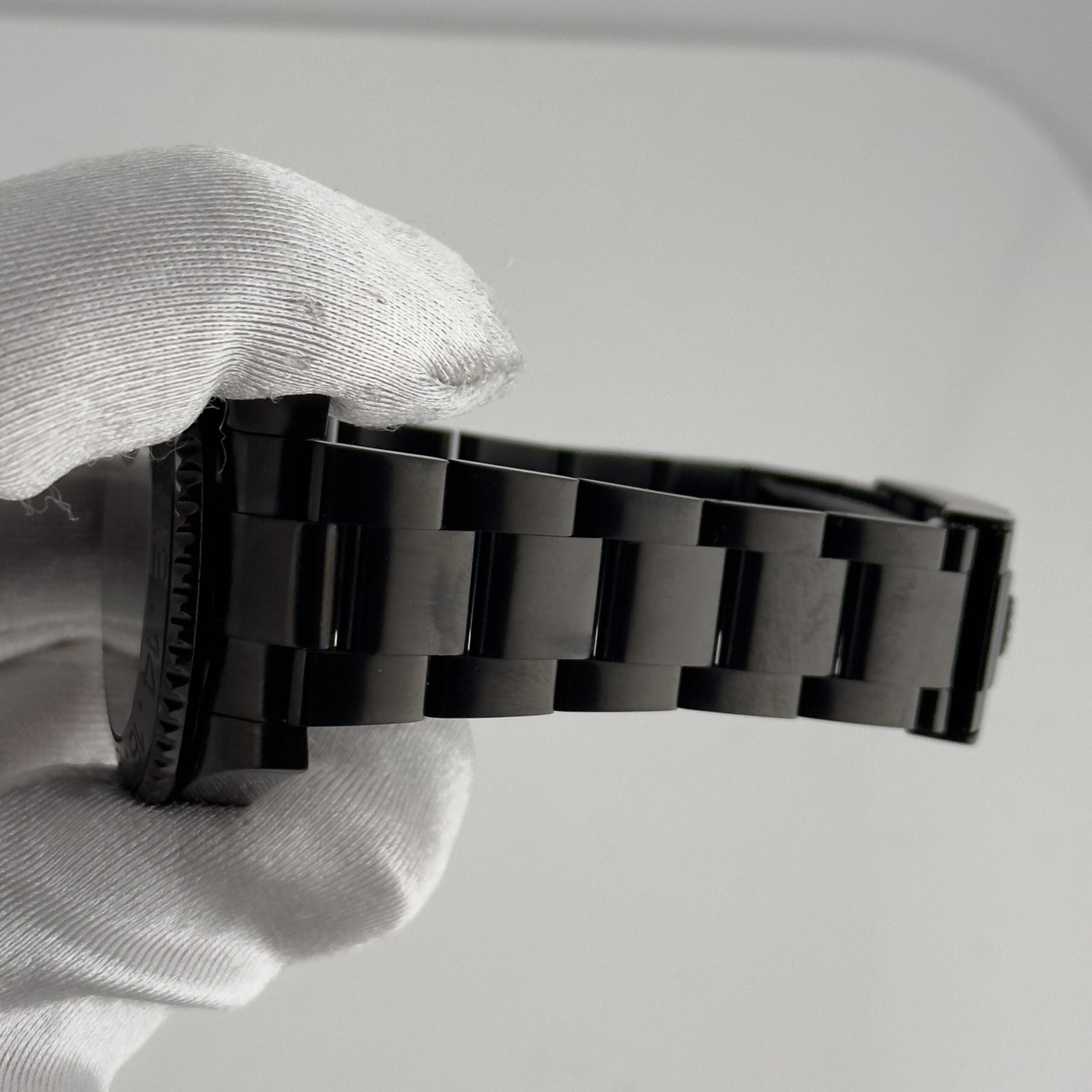 18528804_9dd9c28a-6fef-47b8-98cc-b70a8c6dd5ce.jpeg 18528804 9dd9c28a 6fef 47b8 98cc b70a8c6dd5ce scaled