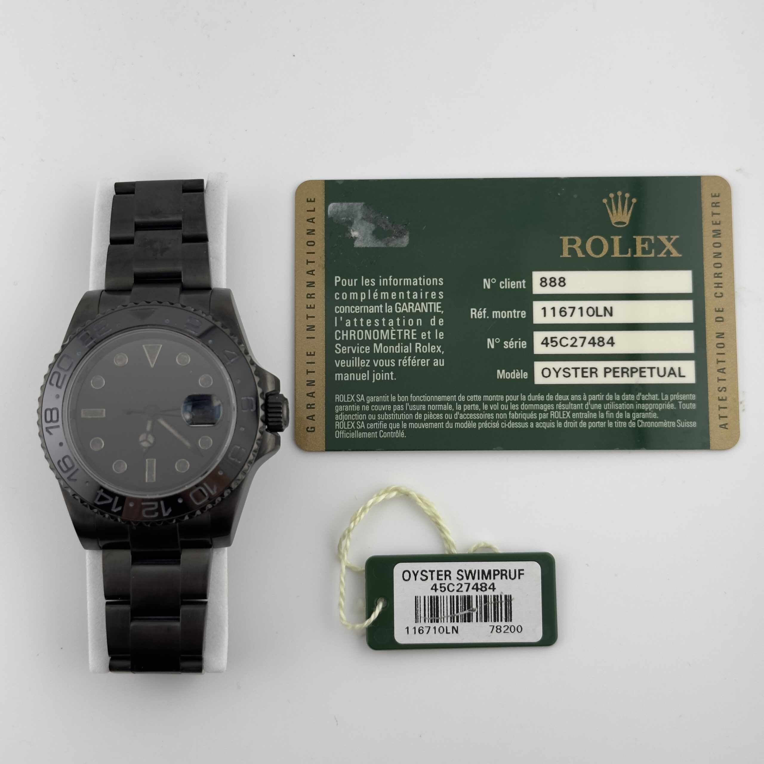 18528804_a23b6e06-1d6f-493d-a102-2643476286c1.jpeg 18528804 a23b6e06 1d6f 493d a102 2643476286c1 scaled