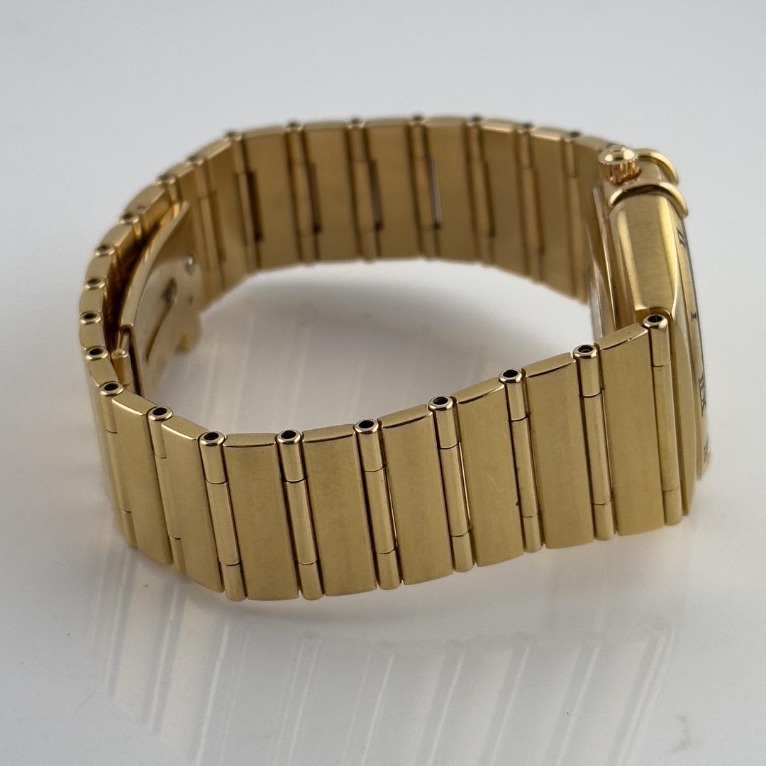 18528810_3eced14c-1f38-48a8-8b66-723a79266f86.jpeg 18528810 3eced14c 1f38 48a8 8b66 723a79266f86