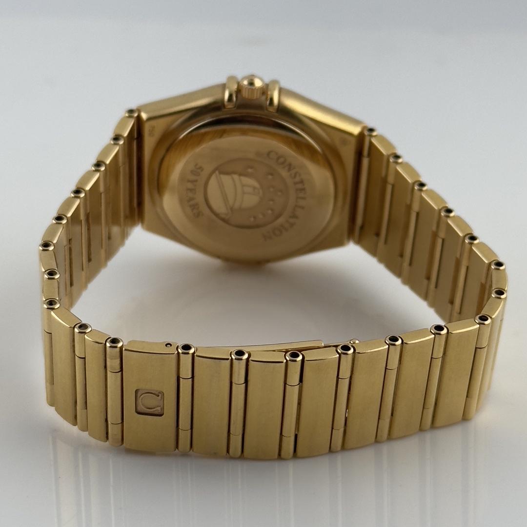 18528810_b0200bbf-611d-4460-88e7-9a36334341fd.jpeg 18528810 b0200bbf 611d 4460 88e7 9a36334341fd