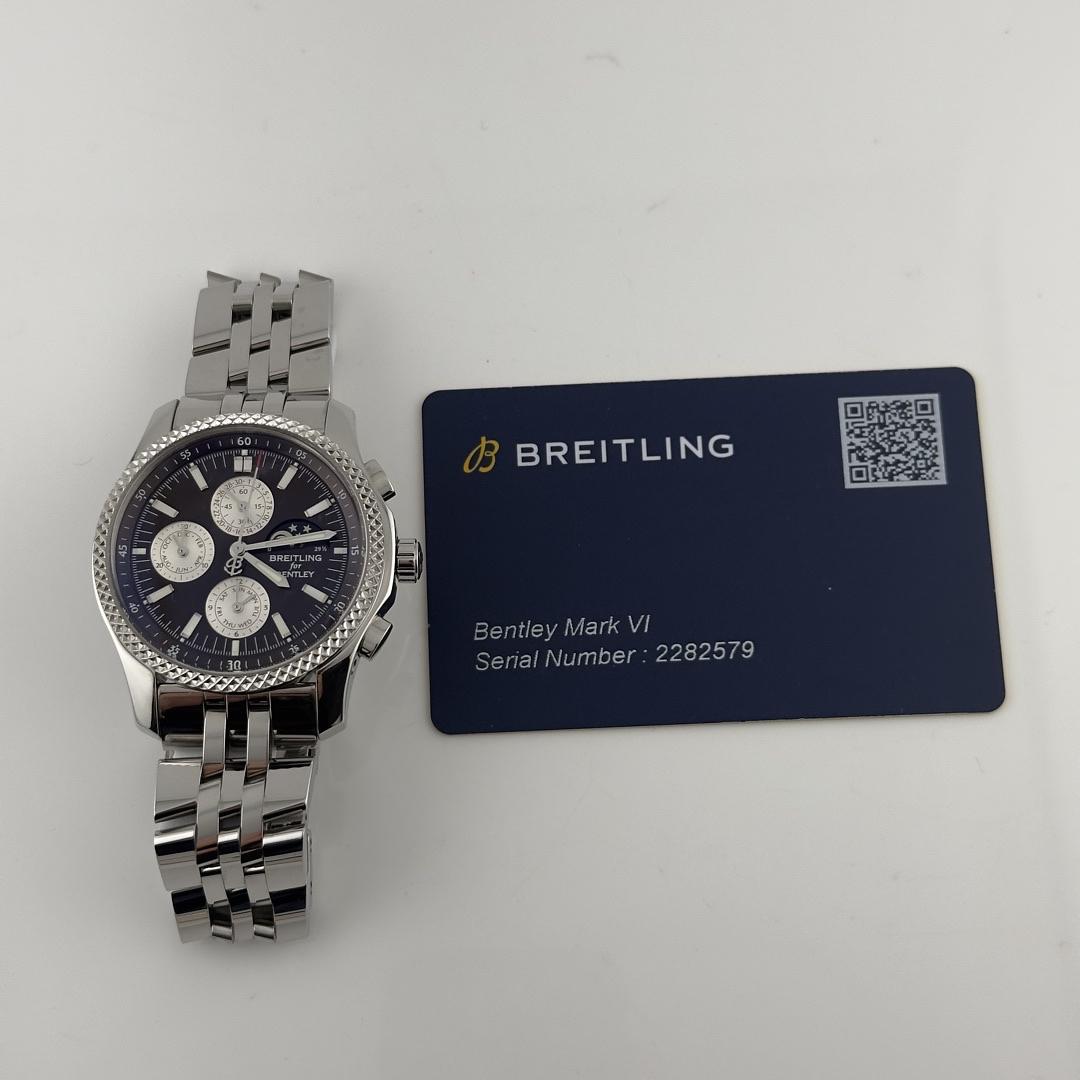 18528816 bf0454a0 ec8d 4dca b42f 1afdfd4f7d39