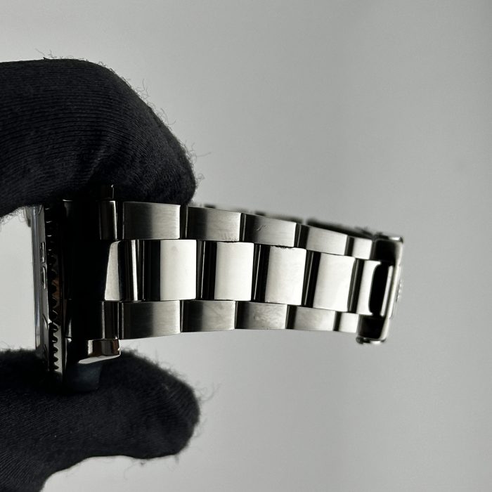 18528826 3be16890 c65e 46f9 a7db 42e043292495 scaled