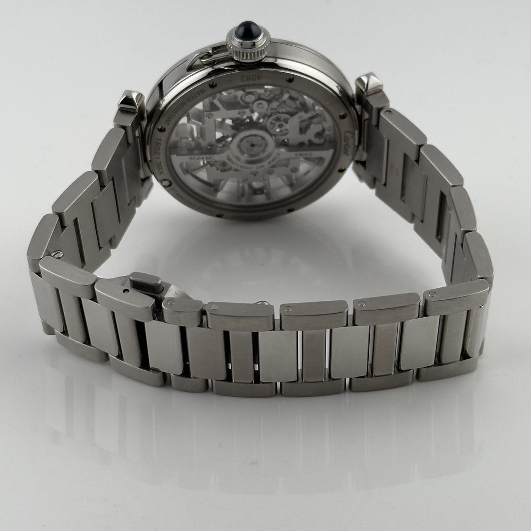 18528830 ad0ffa6e 5d69 4152 ab9b 6549a8f42ad7