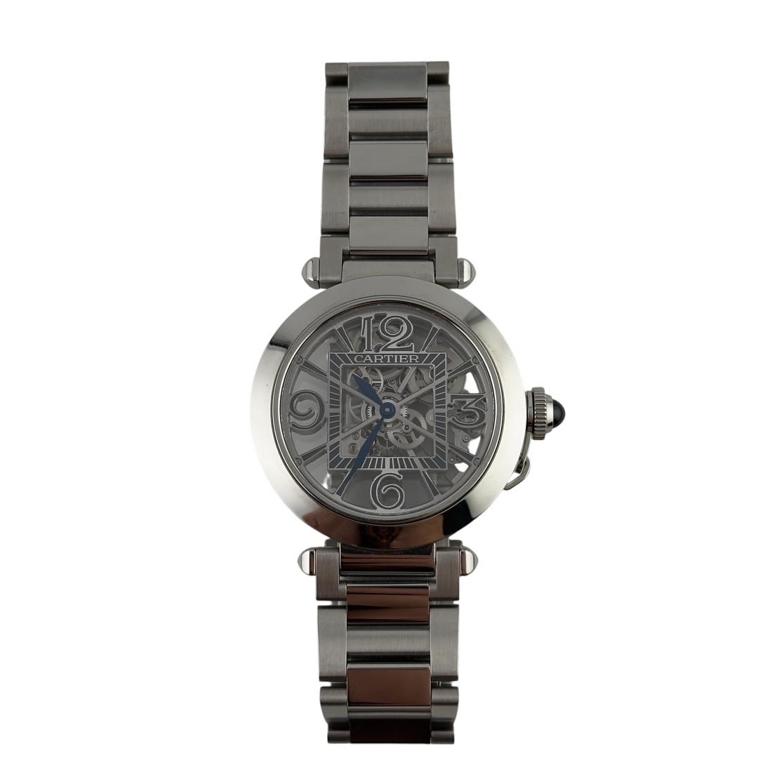 18528830 c05659be a45a 48c5 982a c19286ef6ceb